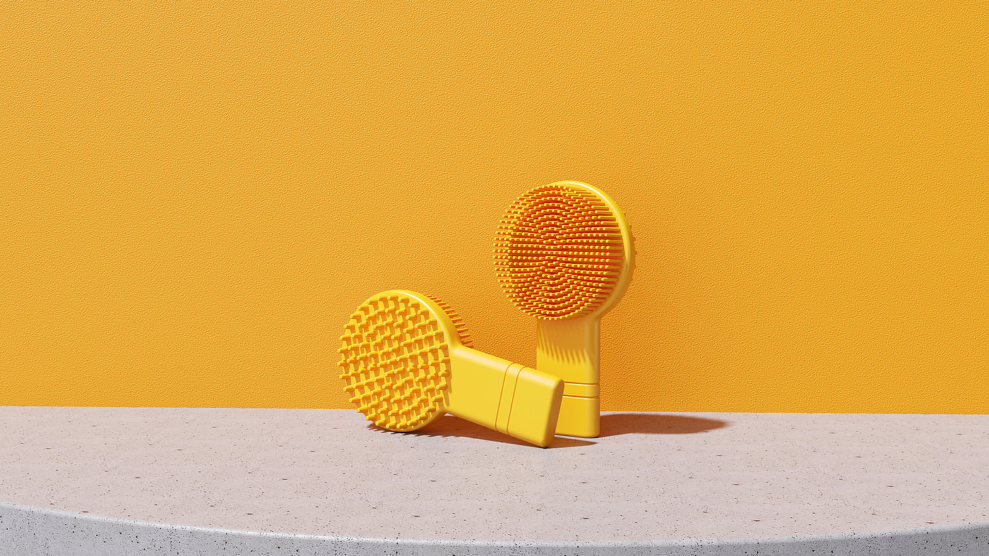 Household goods，Silicone Products ，