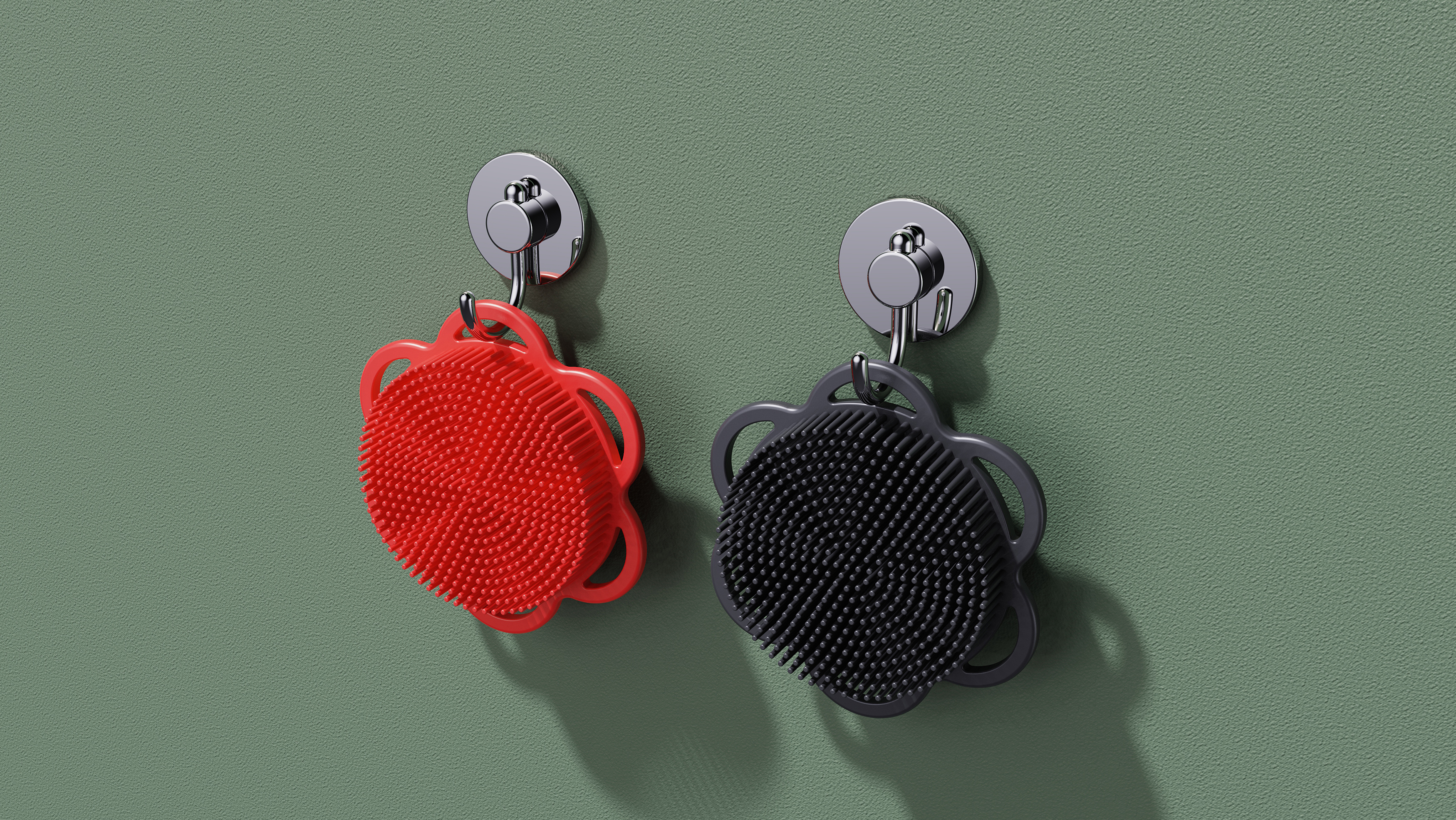 Household goods，Silicone Products ，