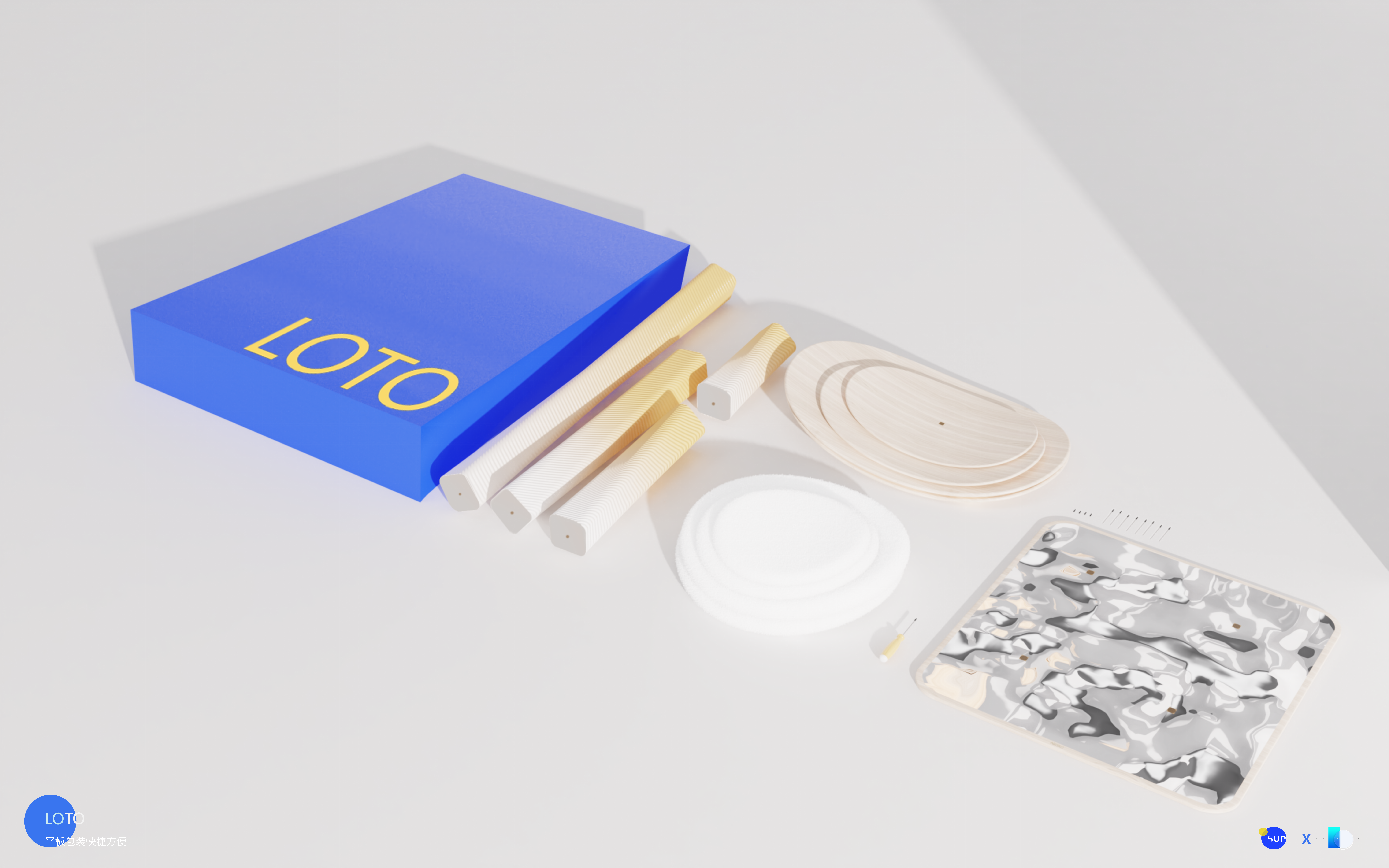 Pets，cat，Climbing frame，Pet Supplies & Pet，