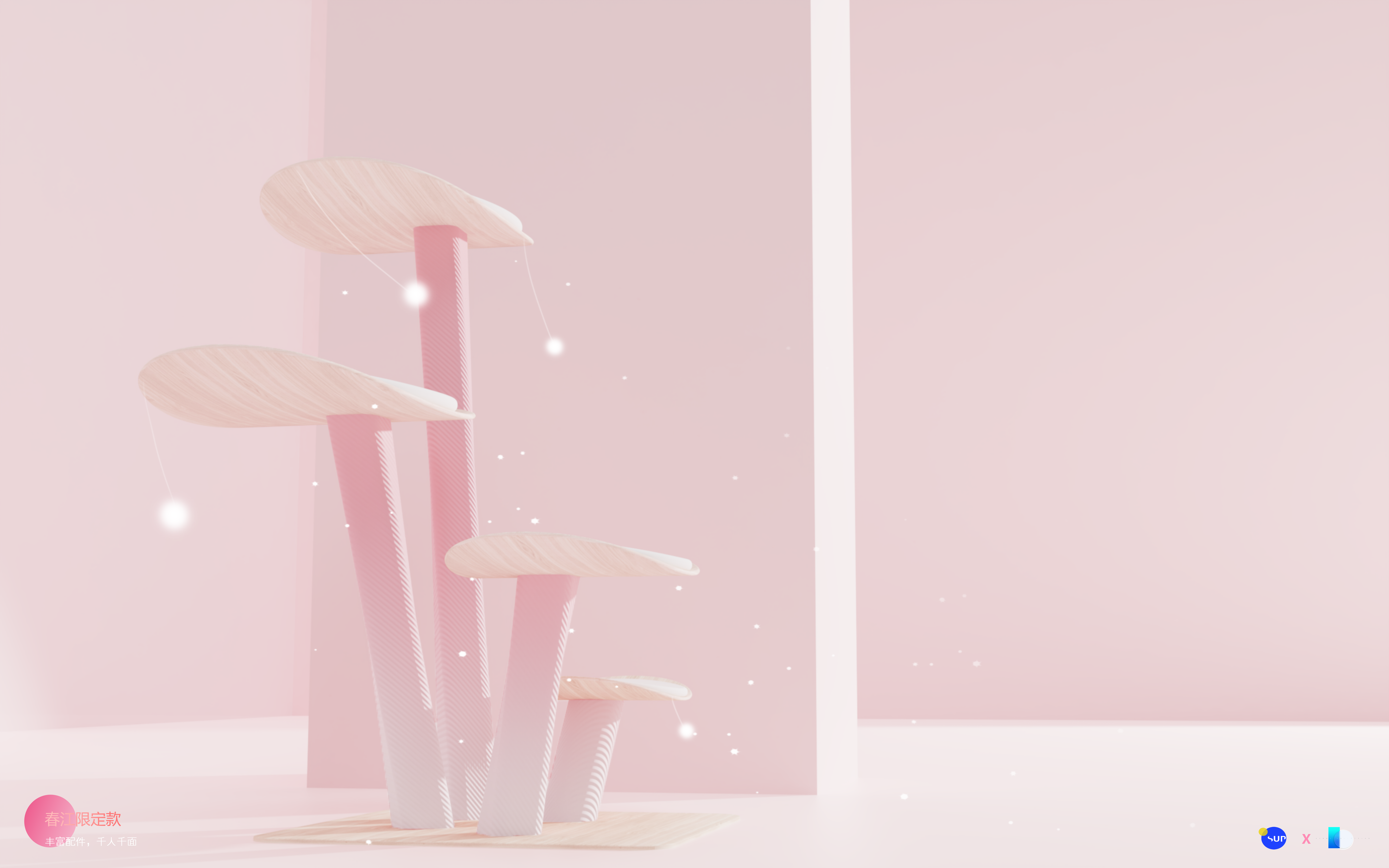 Pets，cat，Climbing frame，Pet Supplies & Pet，