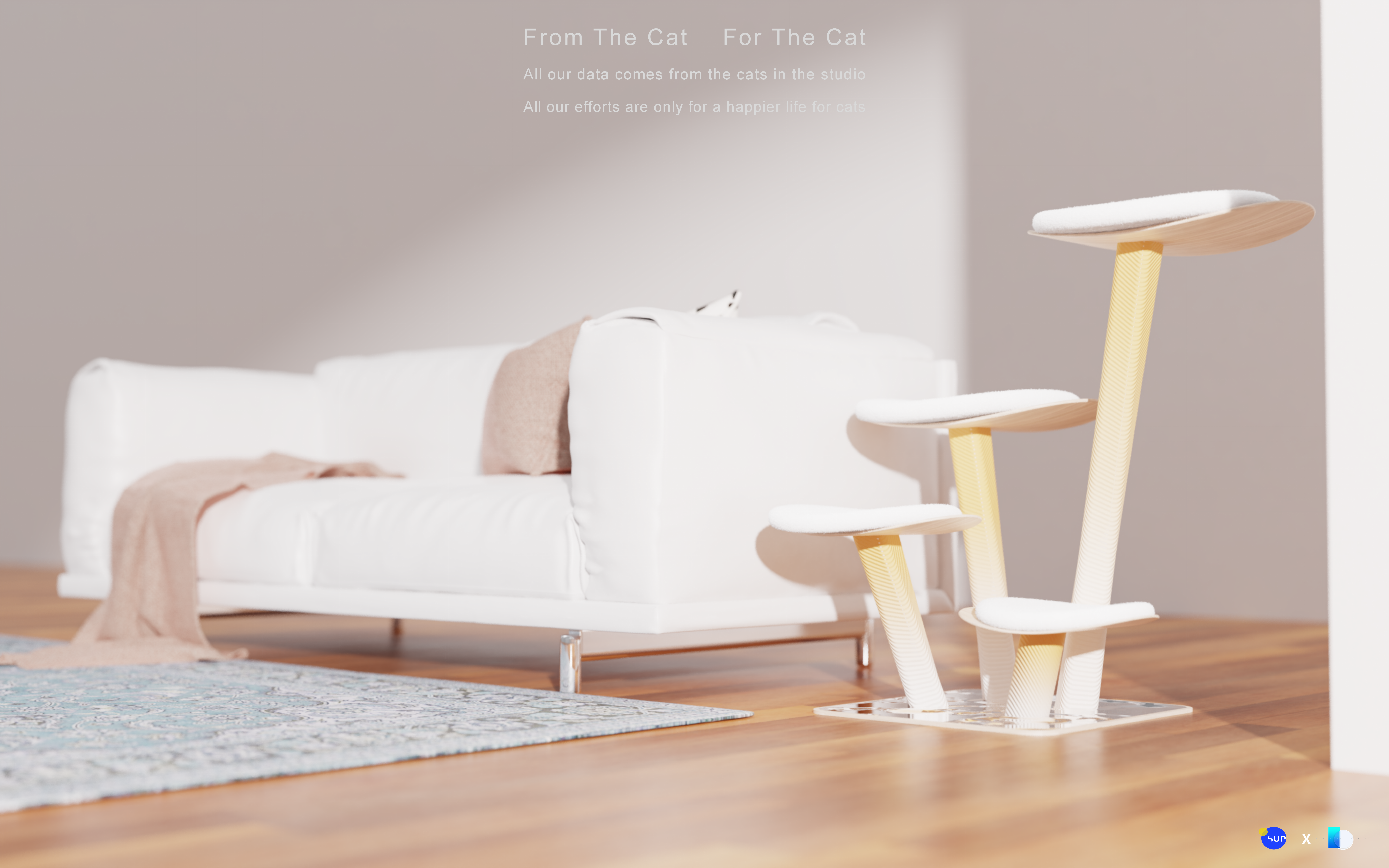 Pets，cat，Climbing frame，Pet Supplies & Pet，