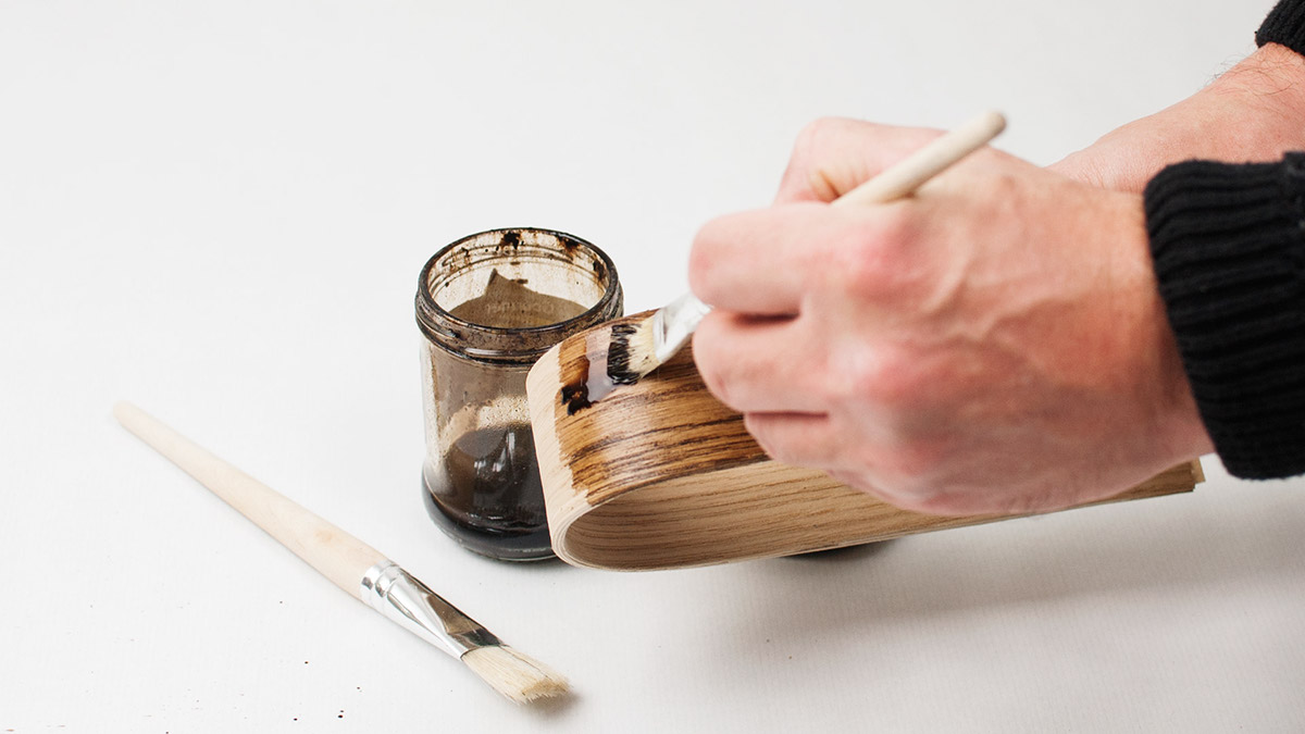 bookshelf，Portable，originality，product design，