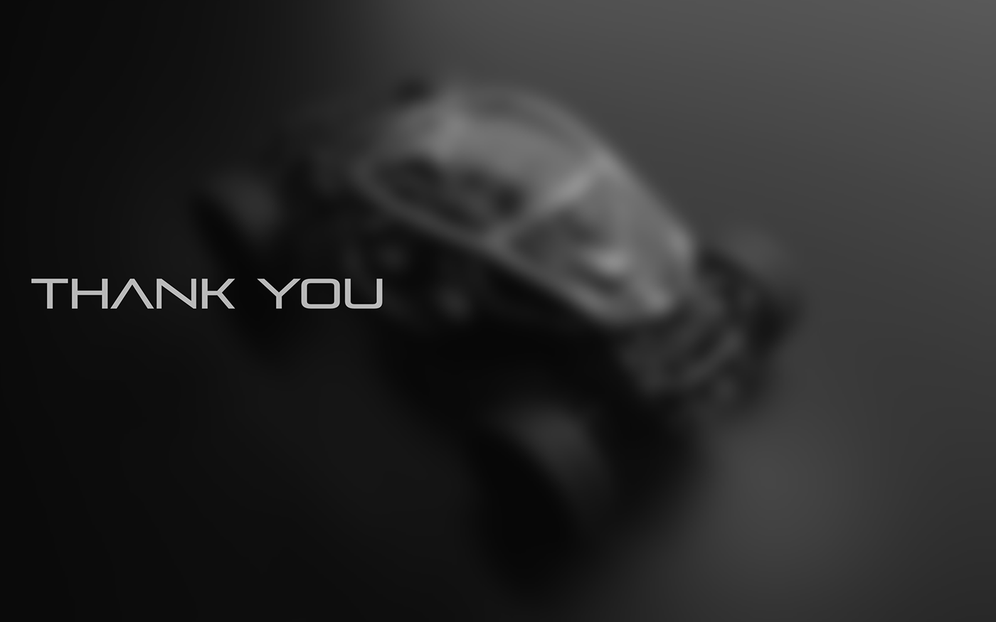 Off-road vehicle，Concept Car，modeling，vehicle，