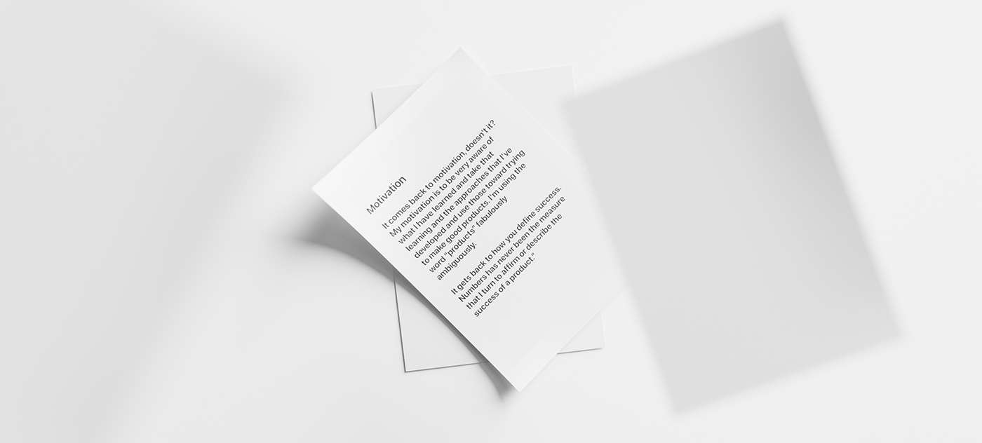 visualization，Render，Ripples，Glass，paper，industrial design，