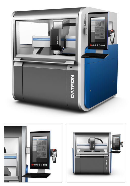 industrial design，product design，Red dot award，if，tool，instrument，sheet metal，