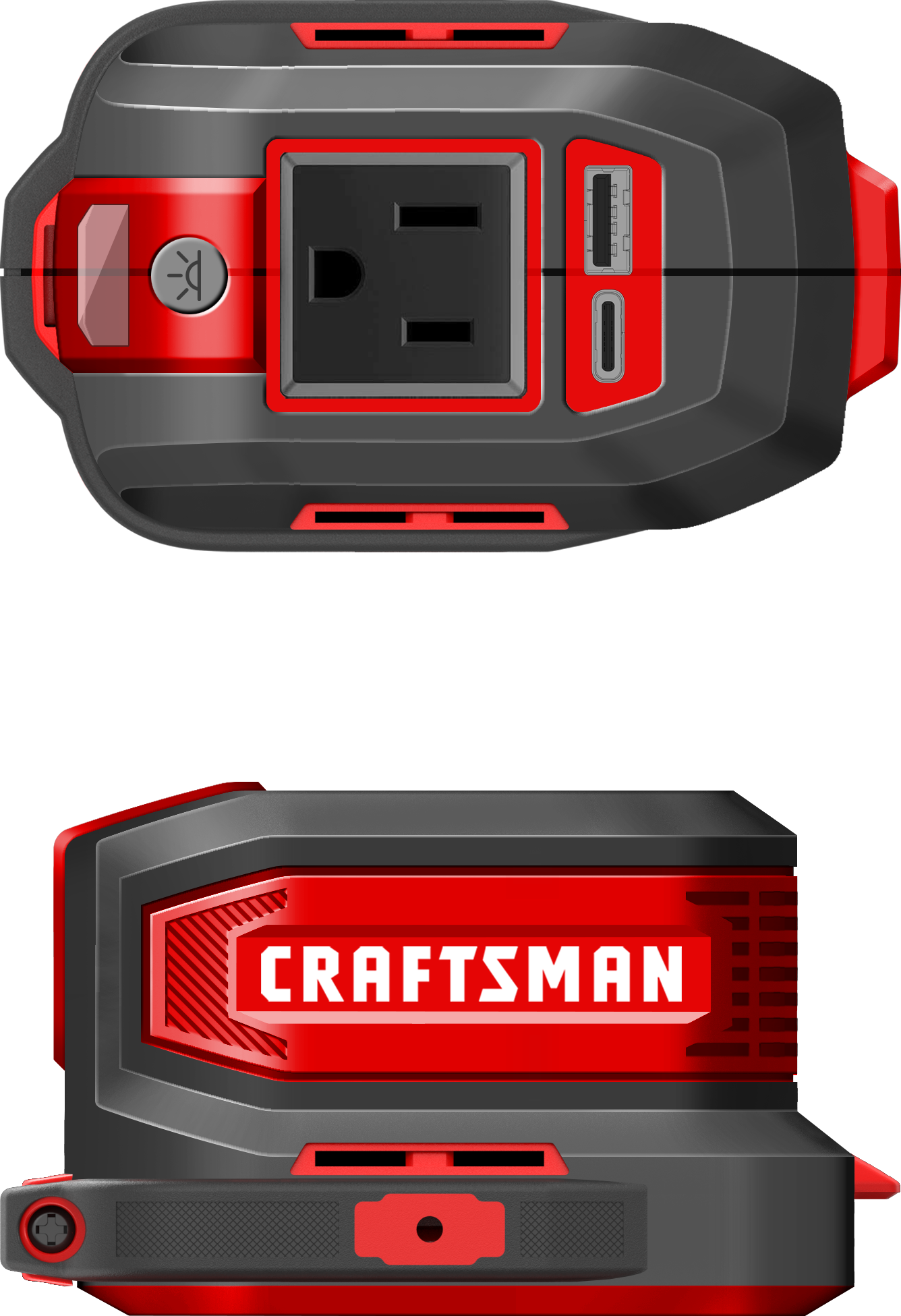 CRAFTSMAN，Electric tool，Adapter，Charger，Power Supply，converter，Tough，