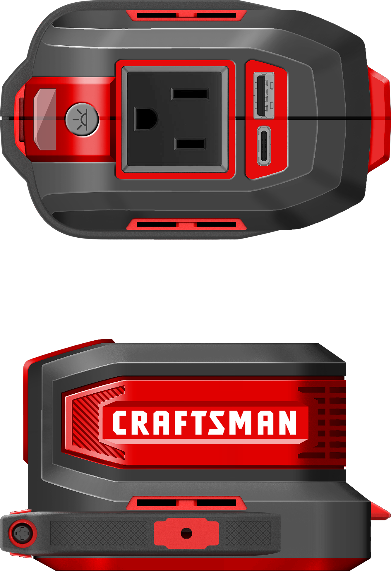 CRAFTSMAN，Electric tool，Adapter，Charger，Power Supply，converter，Tough，