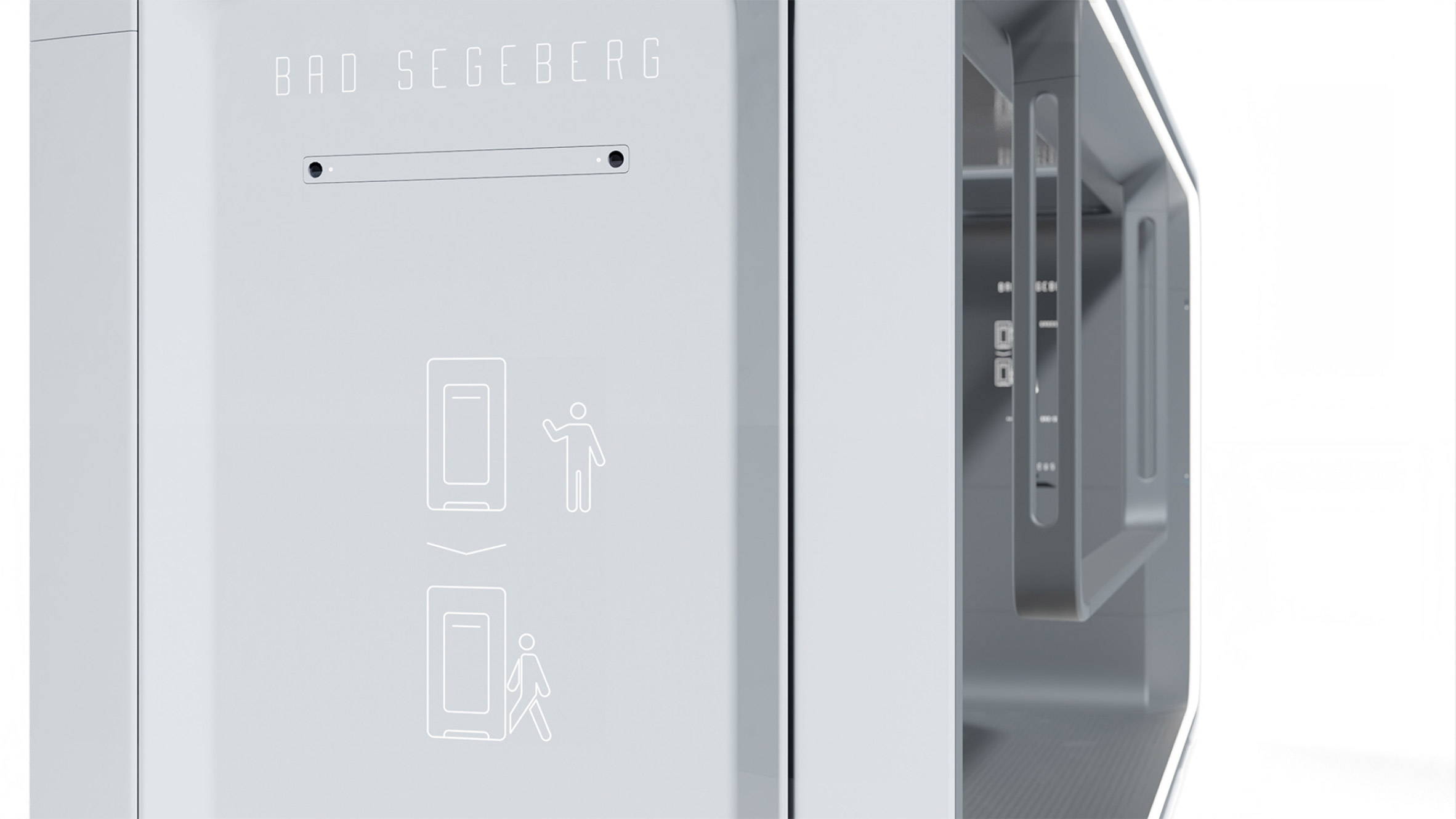 tram，Future traffic，Electric，industrial design，