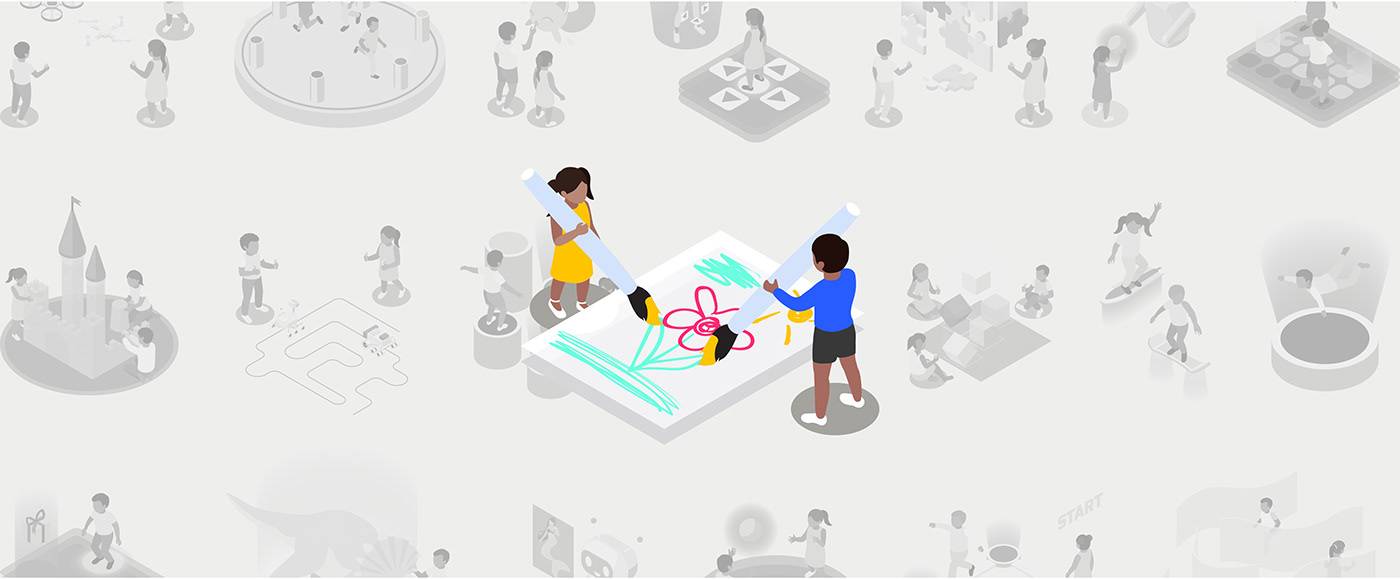 industrial design，product design，AR helmet，Virtual space，Graffiti，