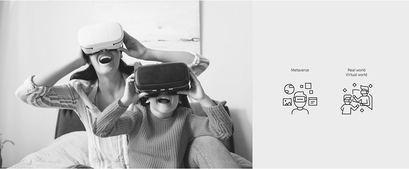 industrial design，product design，AR helmet，Virtual space，Graffiti，