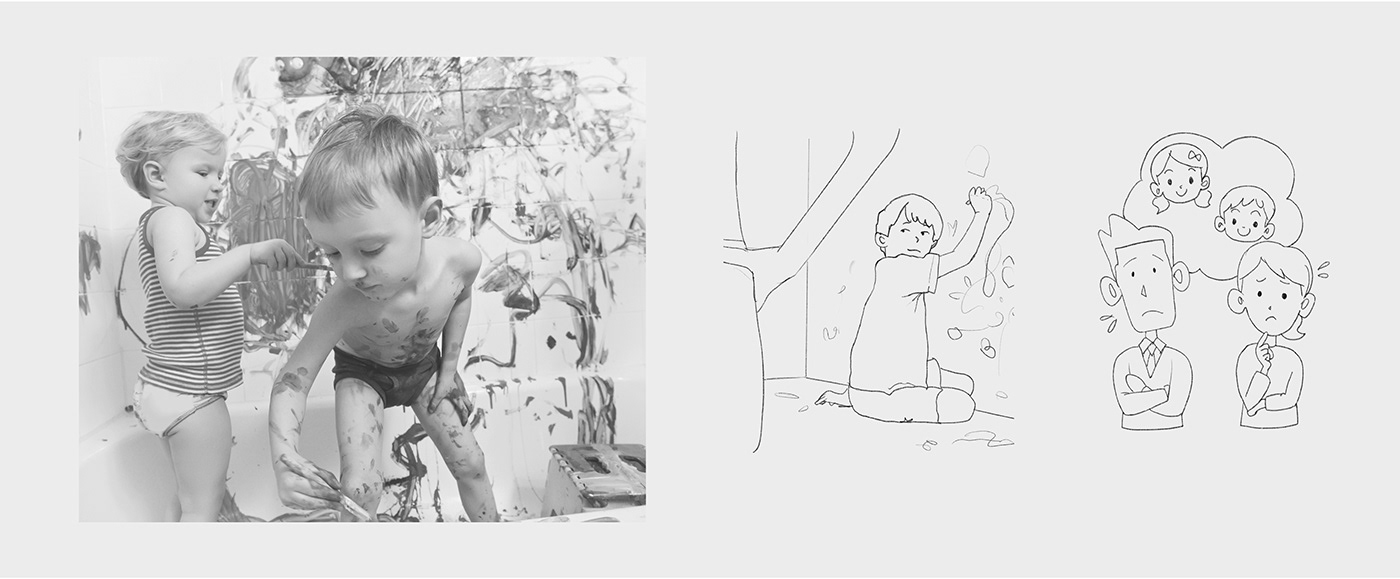 industrial design，product design，AR helmet，Virtual space，Graffiti，