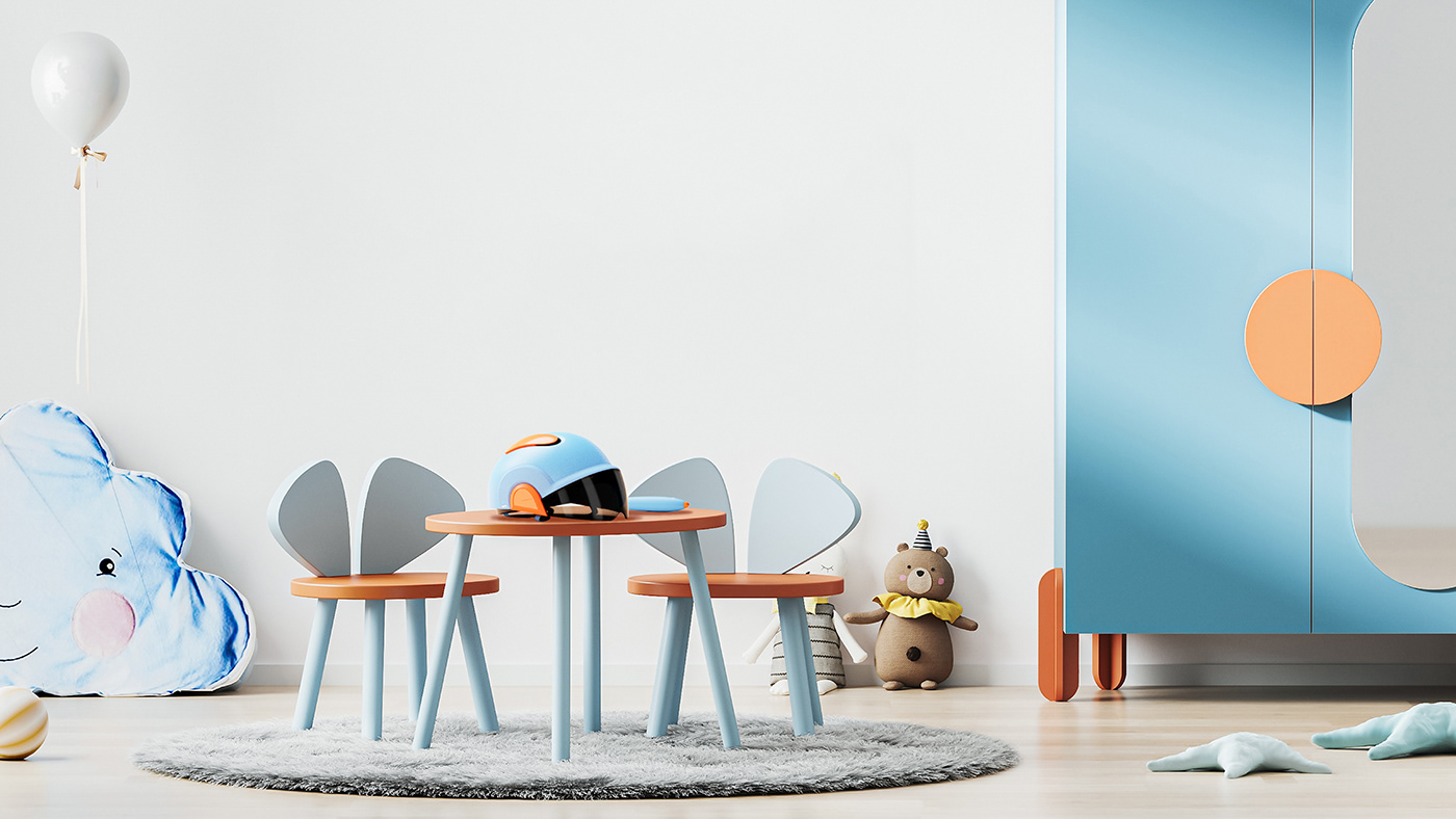 industrial design，product design，AR helmet，Virtual space，Graffiti，