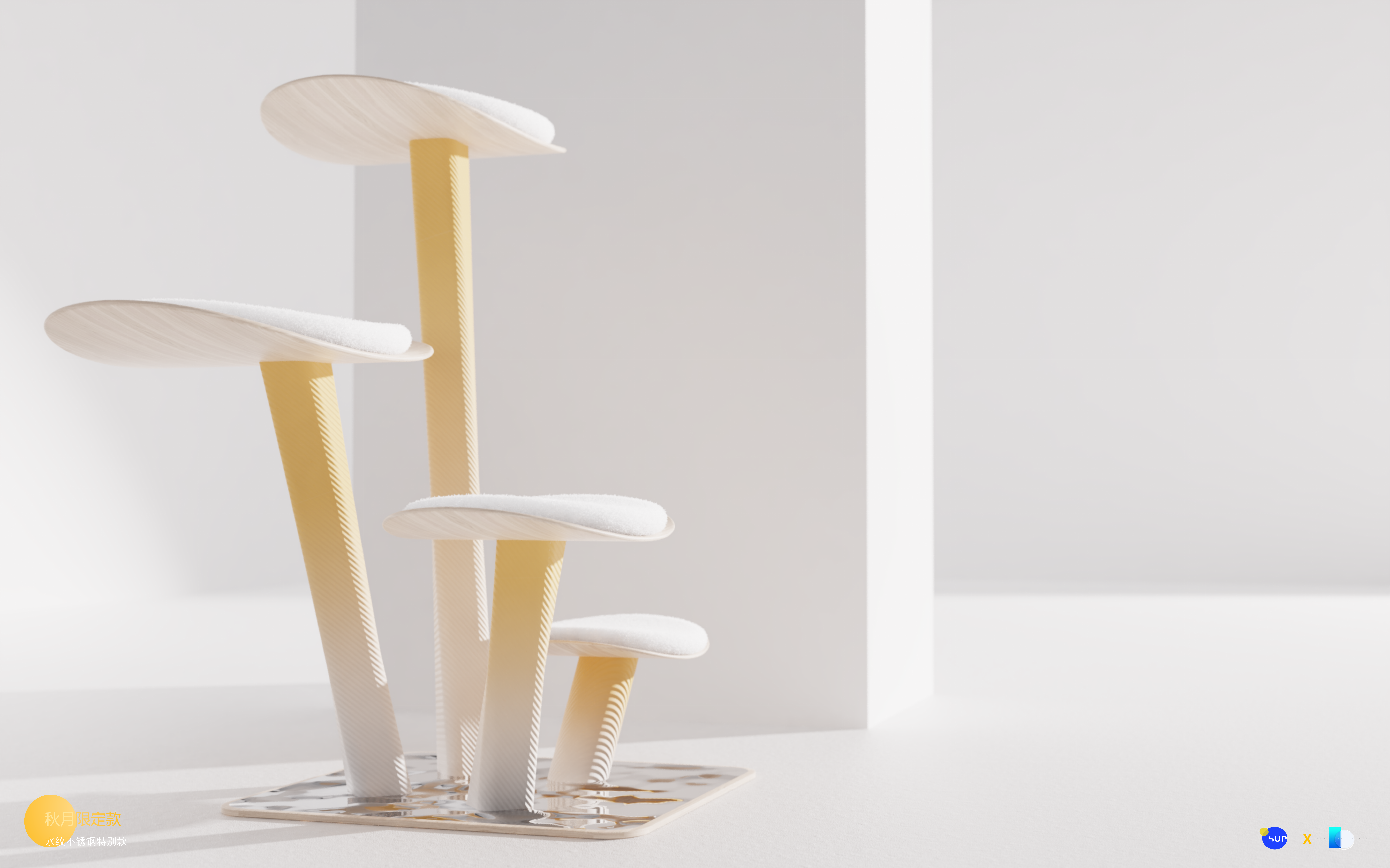 Pets，cat，Climbing frame，Pet Supplies & Pet，