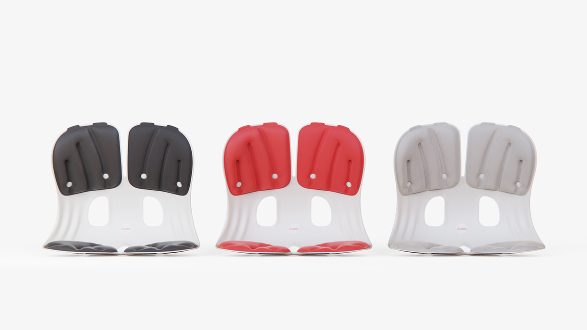 chair，Design，exquisite，Simplicity，Cushion，