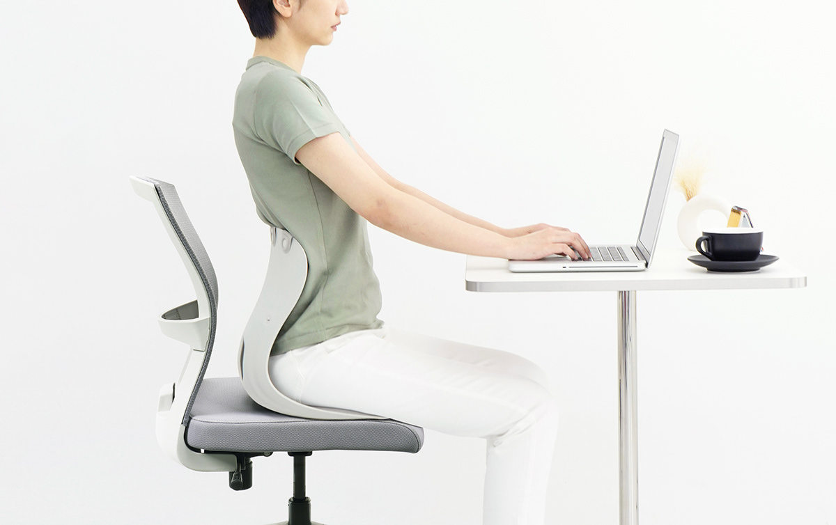 chair，Design，exquisite，Simplicity，Cushion，