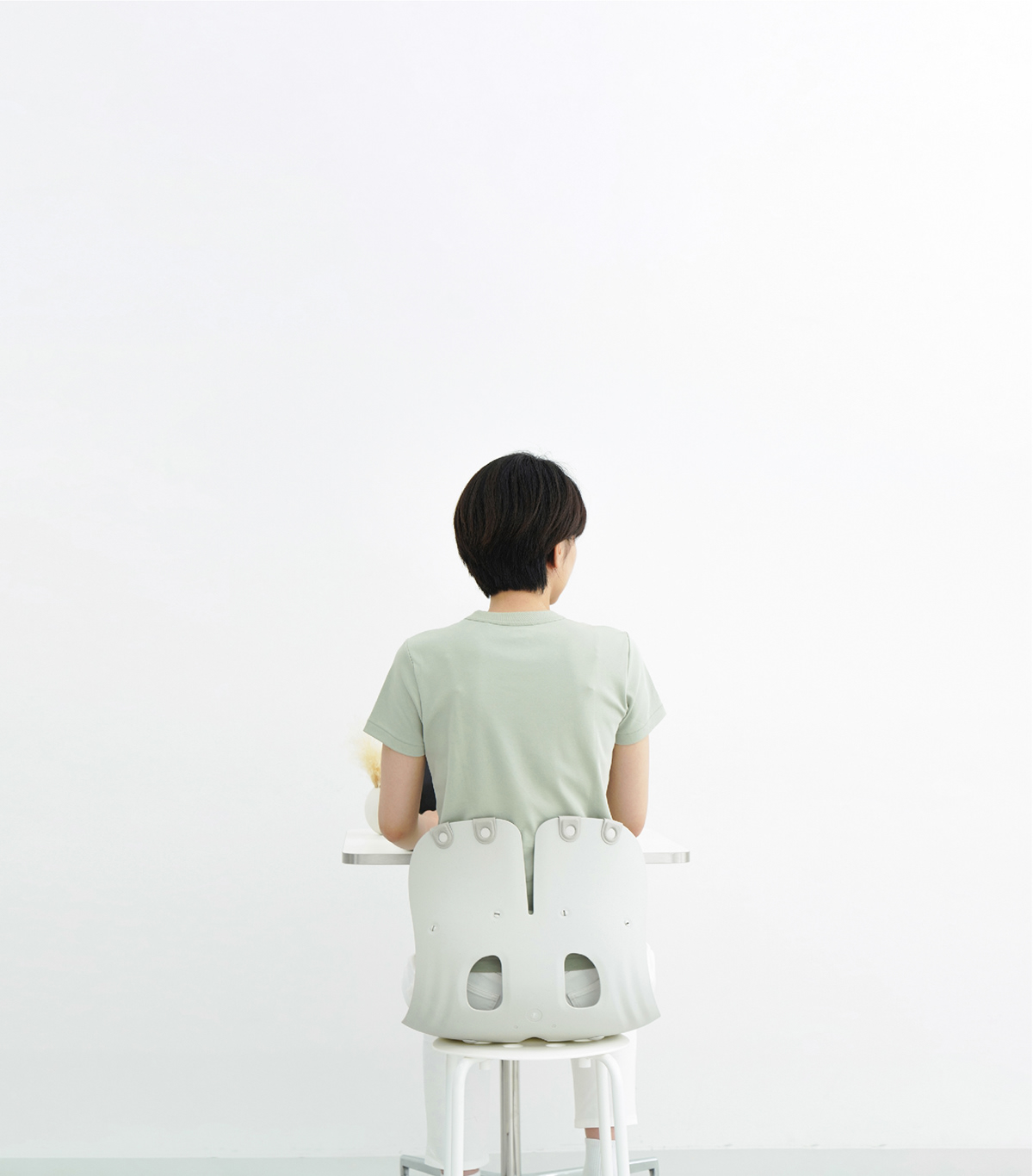 chair，Design，exquisite，Simplicity，Cushion，