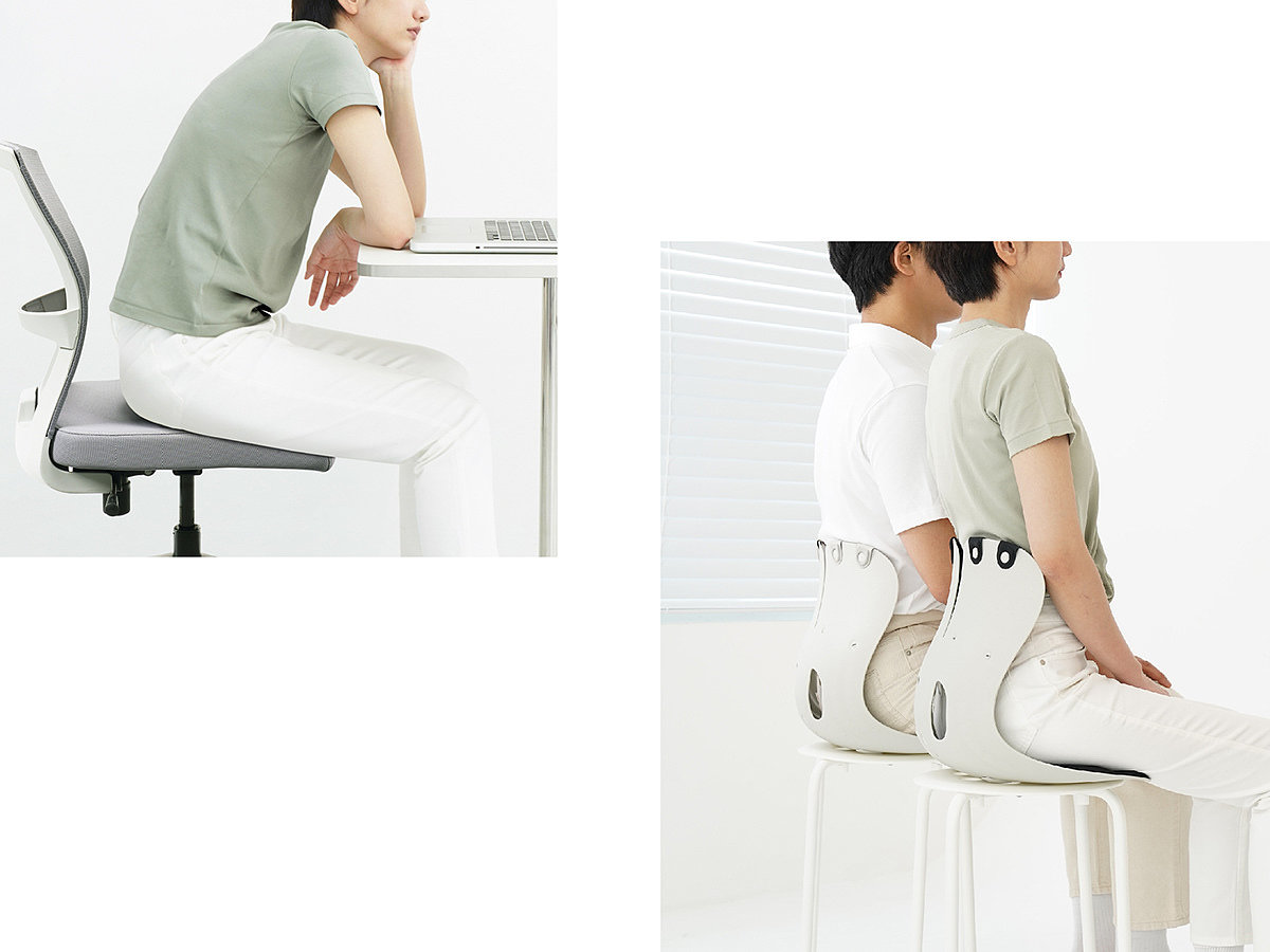 chair，Design，exquisite，Simplicity，Cushion，