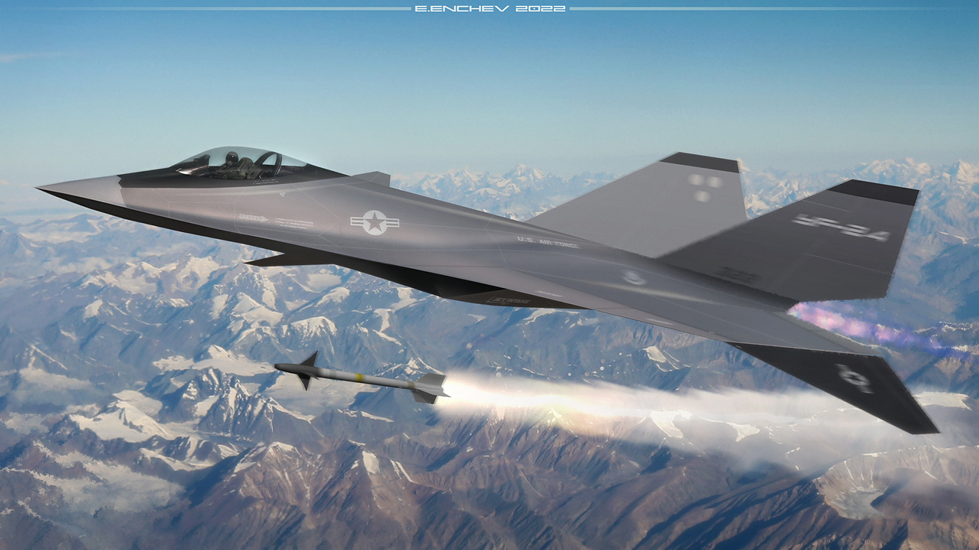 Design，Appearance，exquisite，fighter，