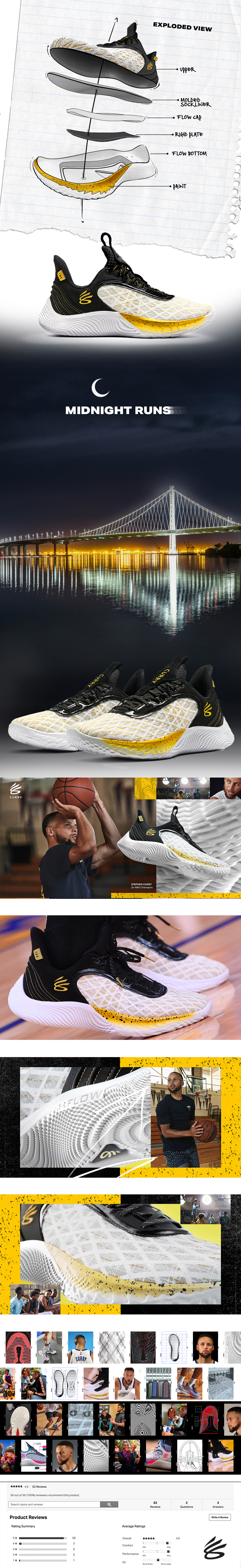 Basketball，nba，Sports design，sneakers，