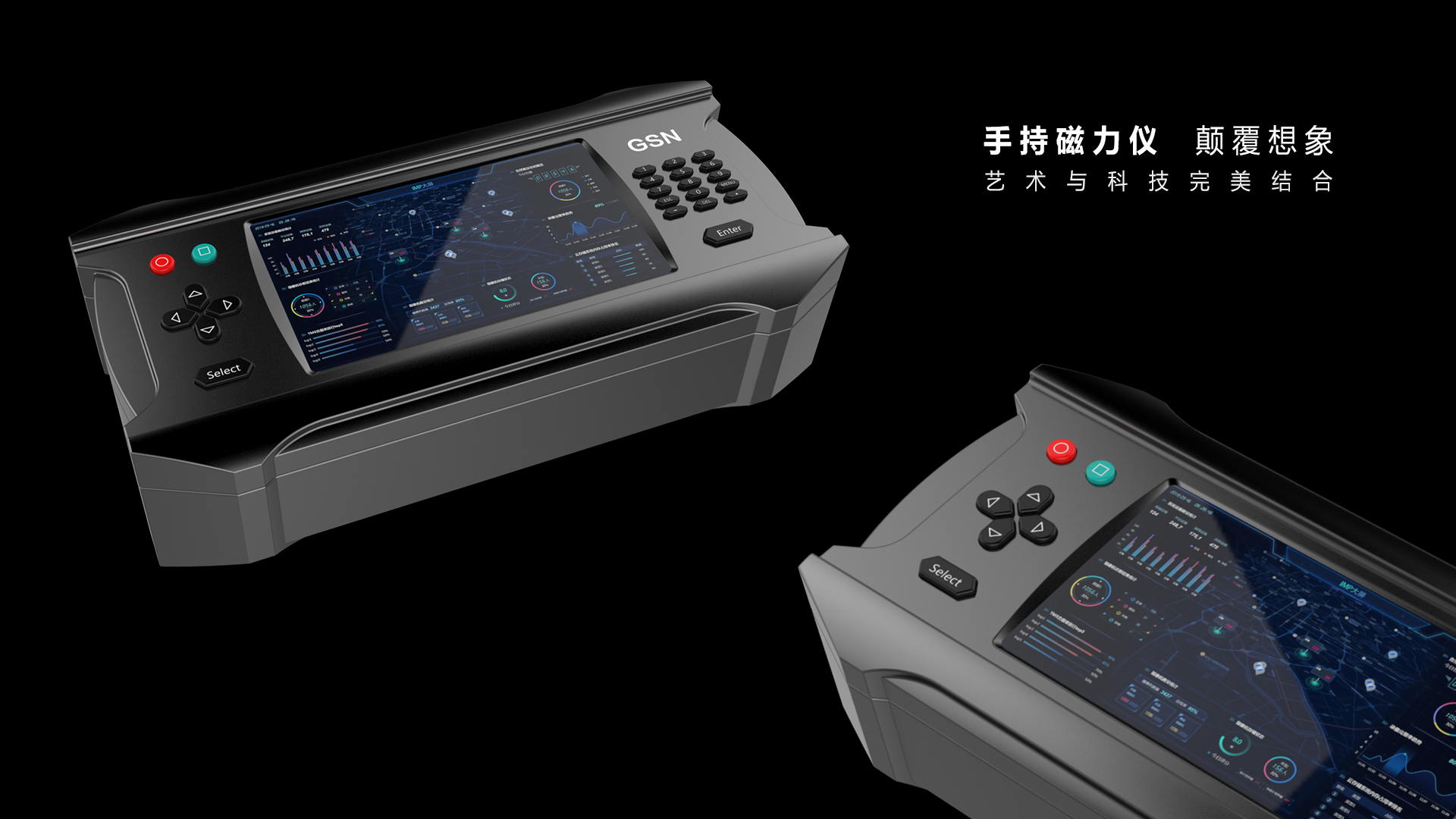 equipment，tool，Industry，