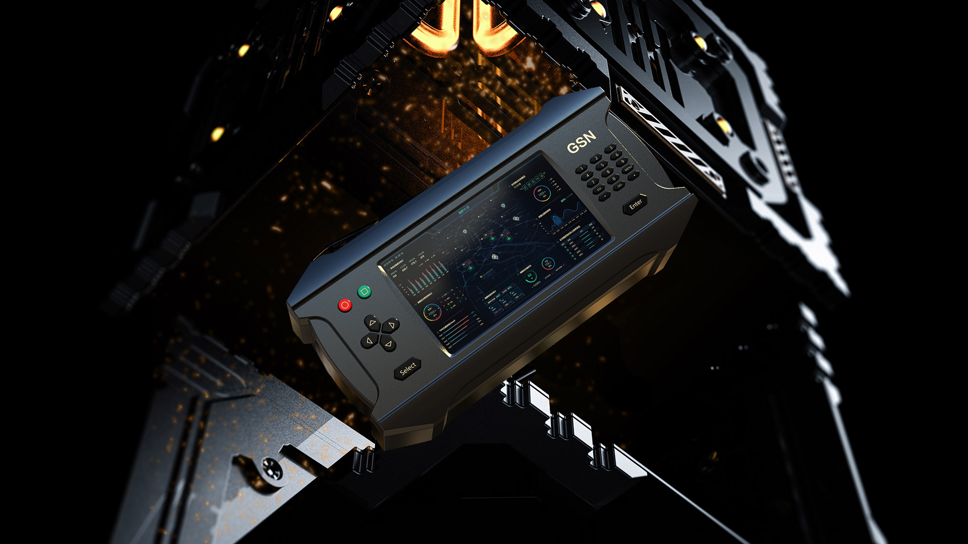 equipment，tool，Industry，