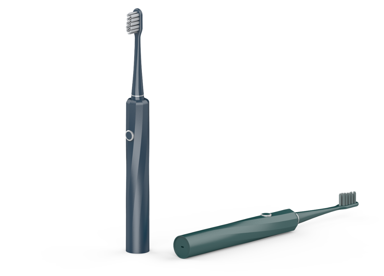 Electric，Appearance design，rhinoceros，keyshot，