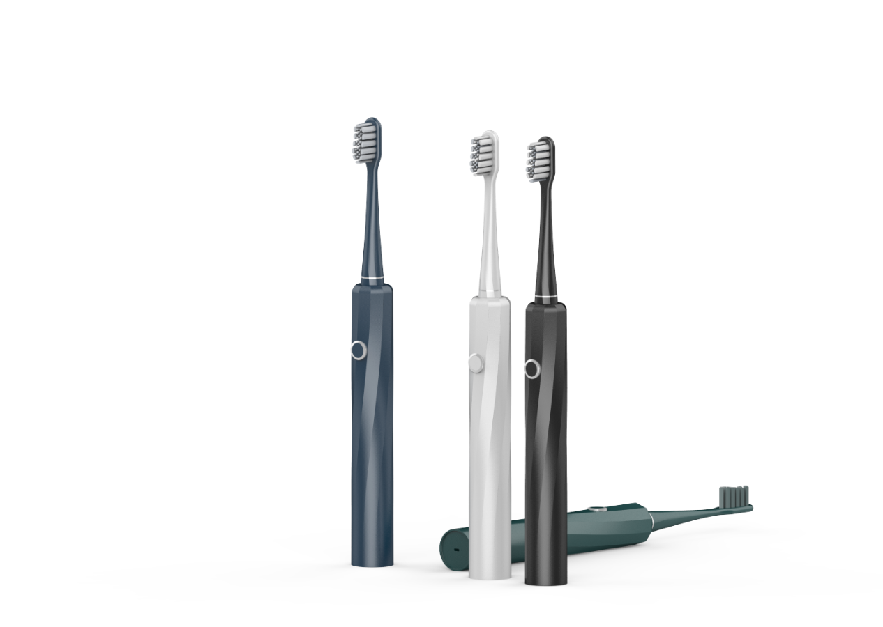 Electric，Appearance design，rhinoceros，keyshot，