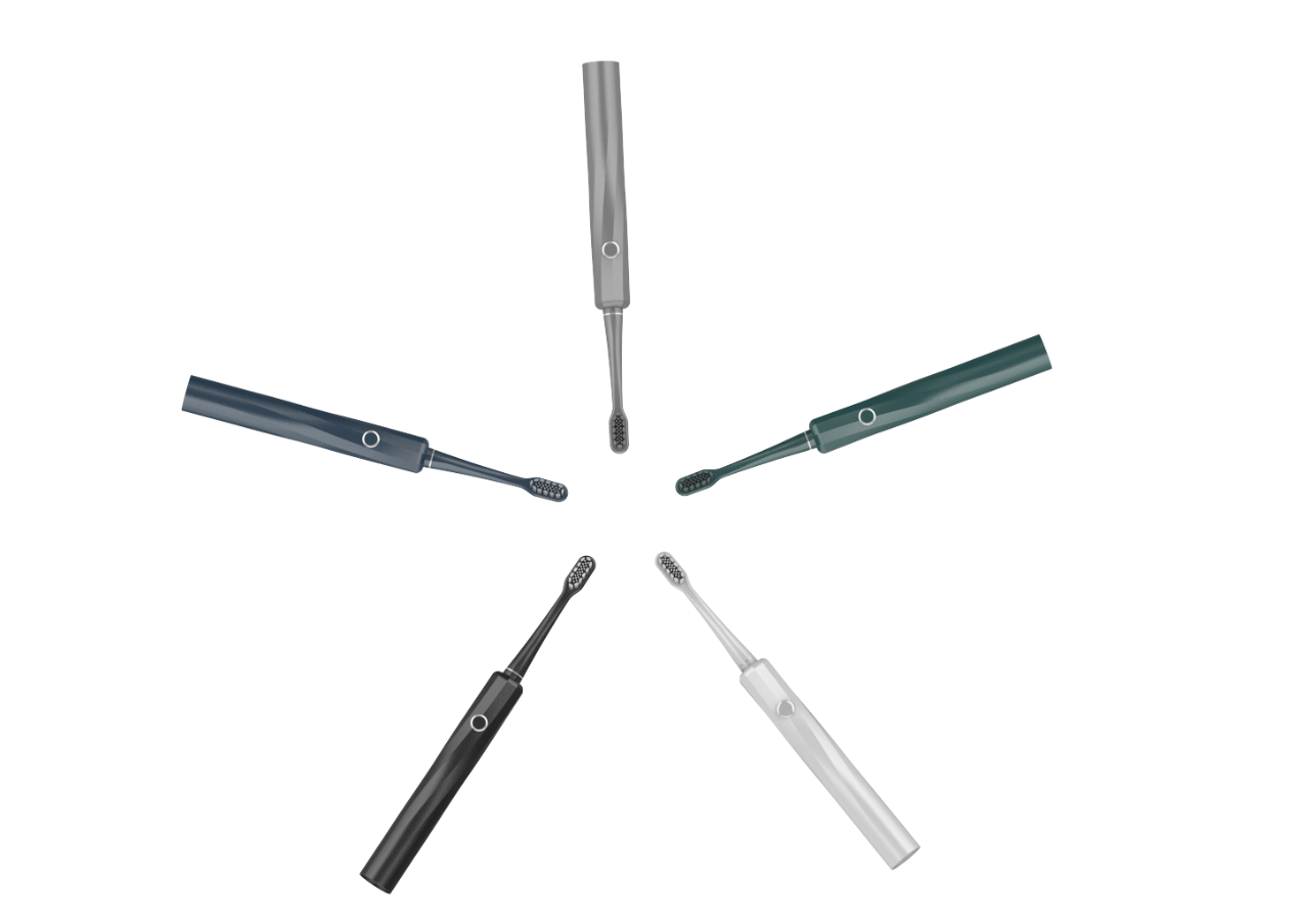 Electric，Appearance design，rhinoceros，keyshot，