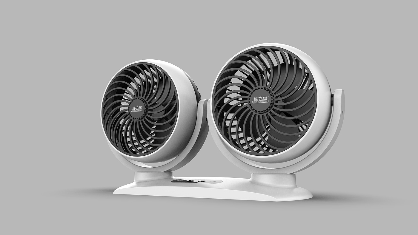 Vehicle supplies，Fan，electronic product，