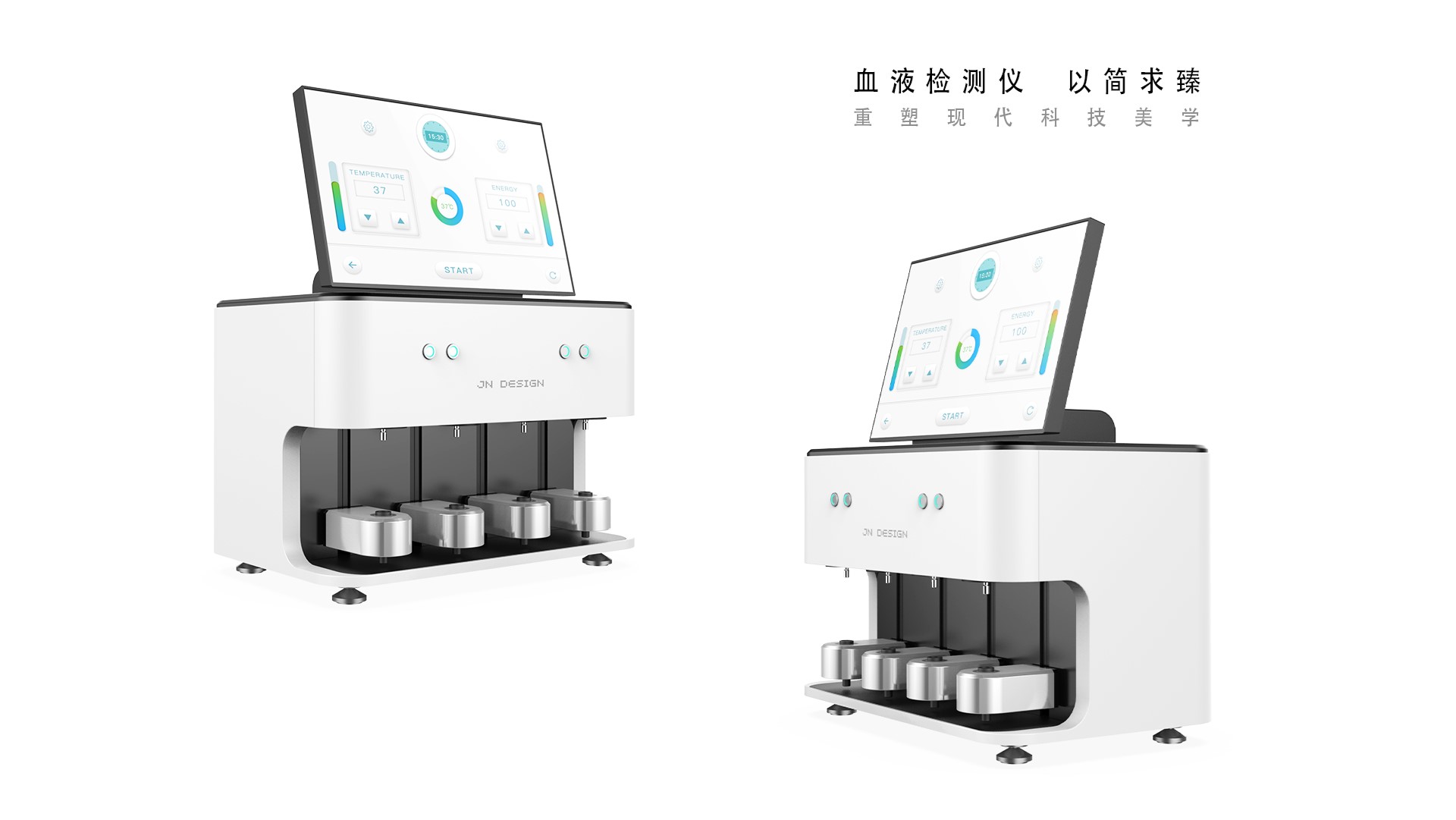 medical apparatus and instruments，
