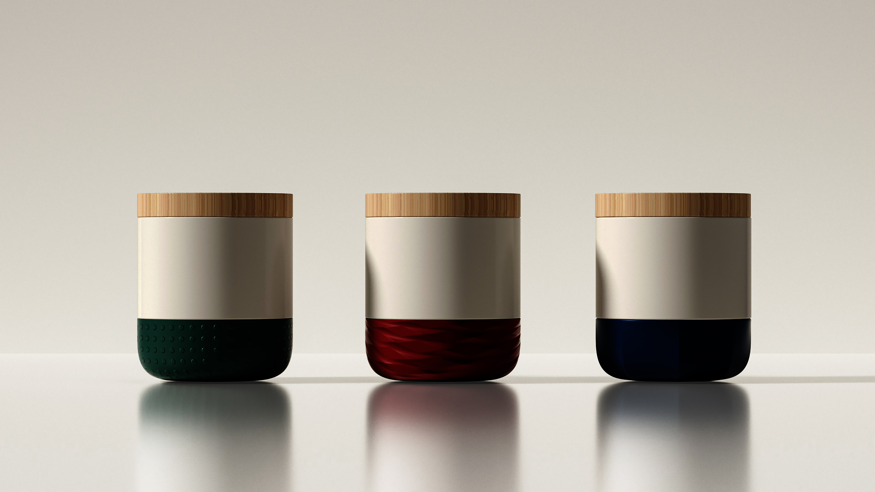 Mug, teacup, magnetic attraction，