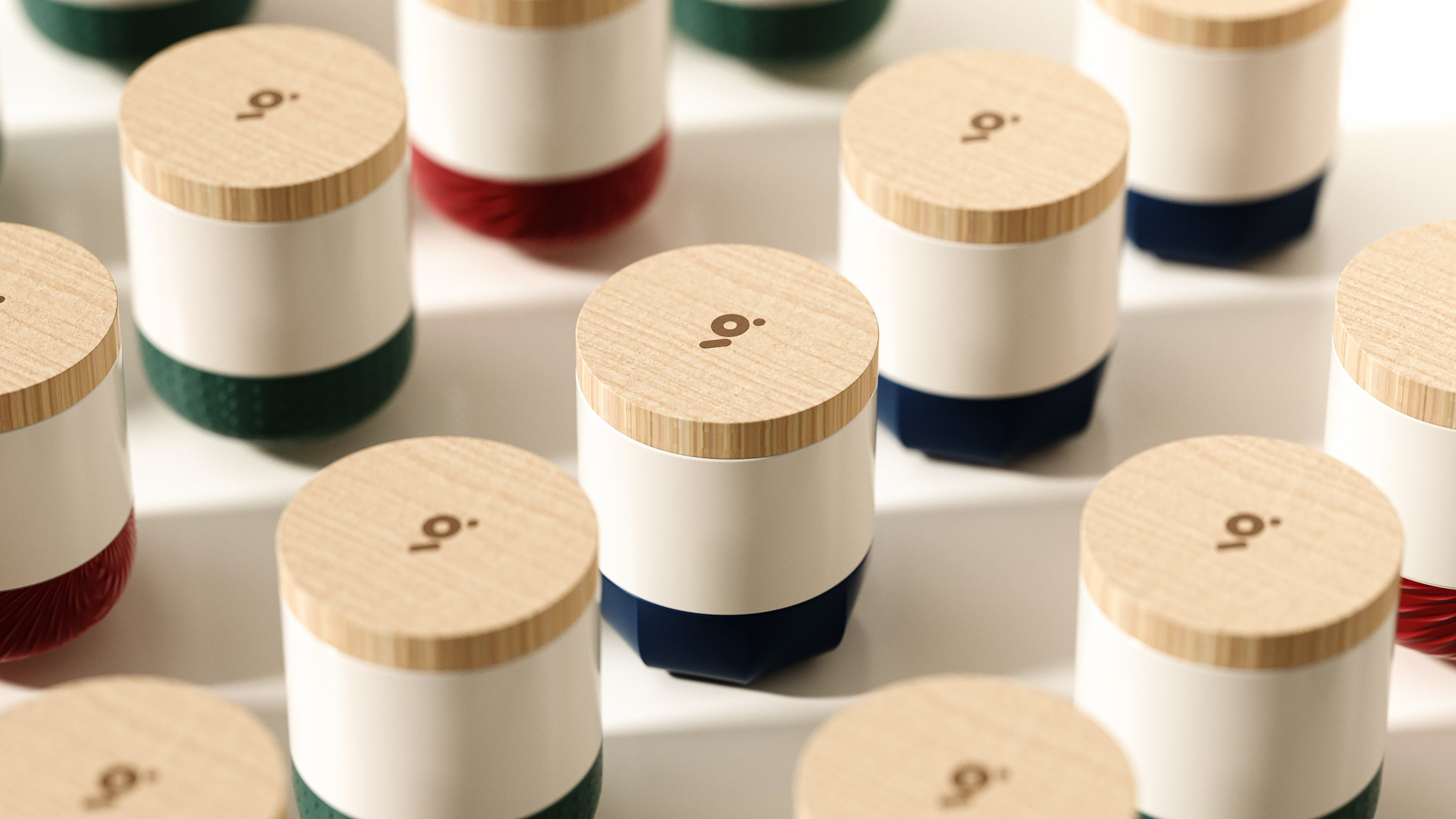 Mug, teacup, magnetic attraction，