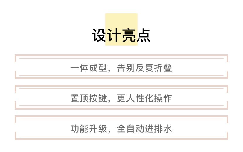 mini，Washing machine，fold，small home appliances，Household Electric Appliances，Mini washing machine，Small washing machine，Underwear cleaning，