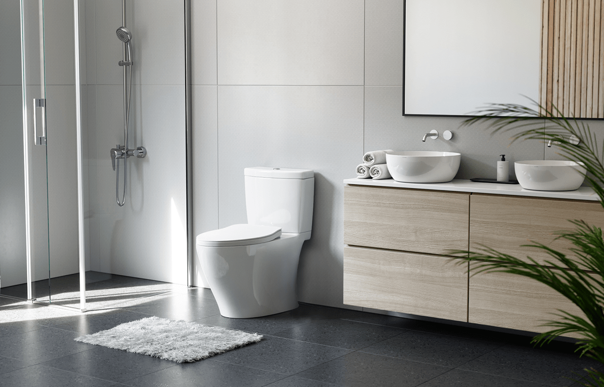 Shower Room，Bnet，Health monitoring，Medical toilet，Wearable ，product design，