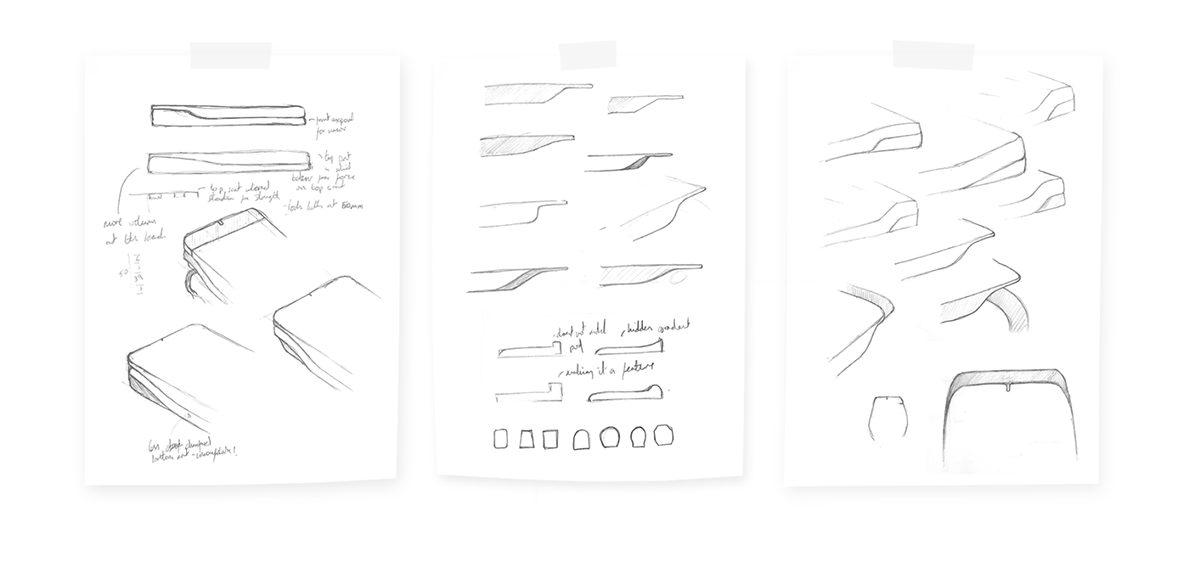 Shower Room，Bnet，Health monitoring，Medical toilet，Wearable ，product design，