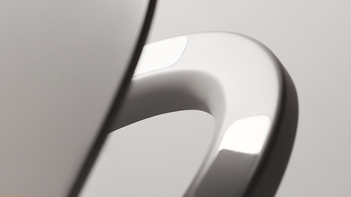 Shower Room，Bnet，Health monitoring，Medical toilet，Wearable ，product design，