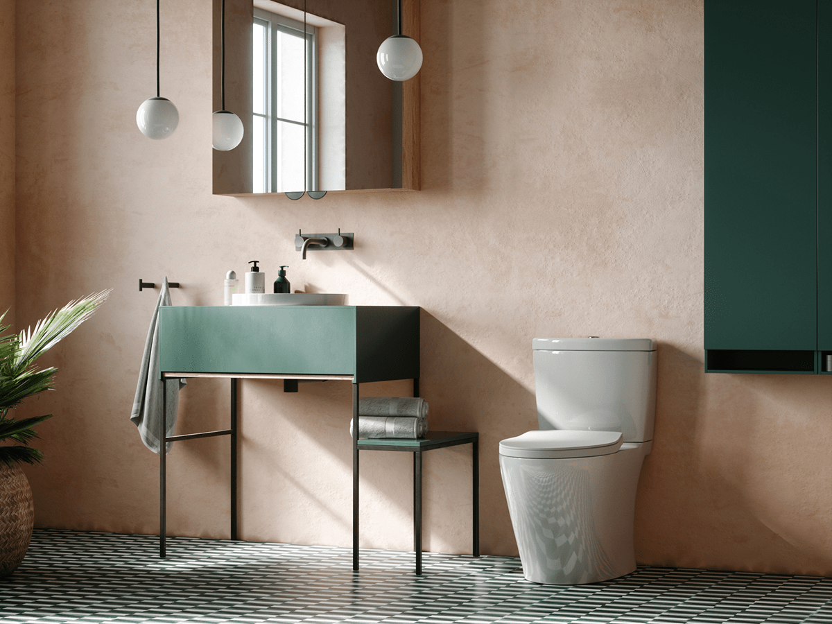 Shower Room，Bnet，Health monitoring，Medical toilet，Wearable ，product design，