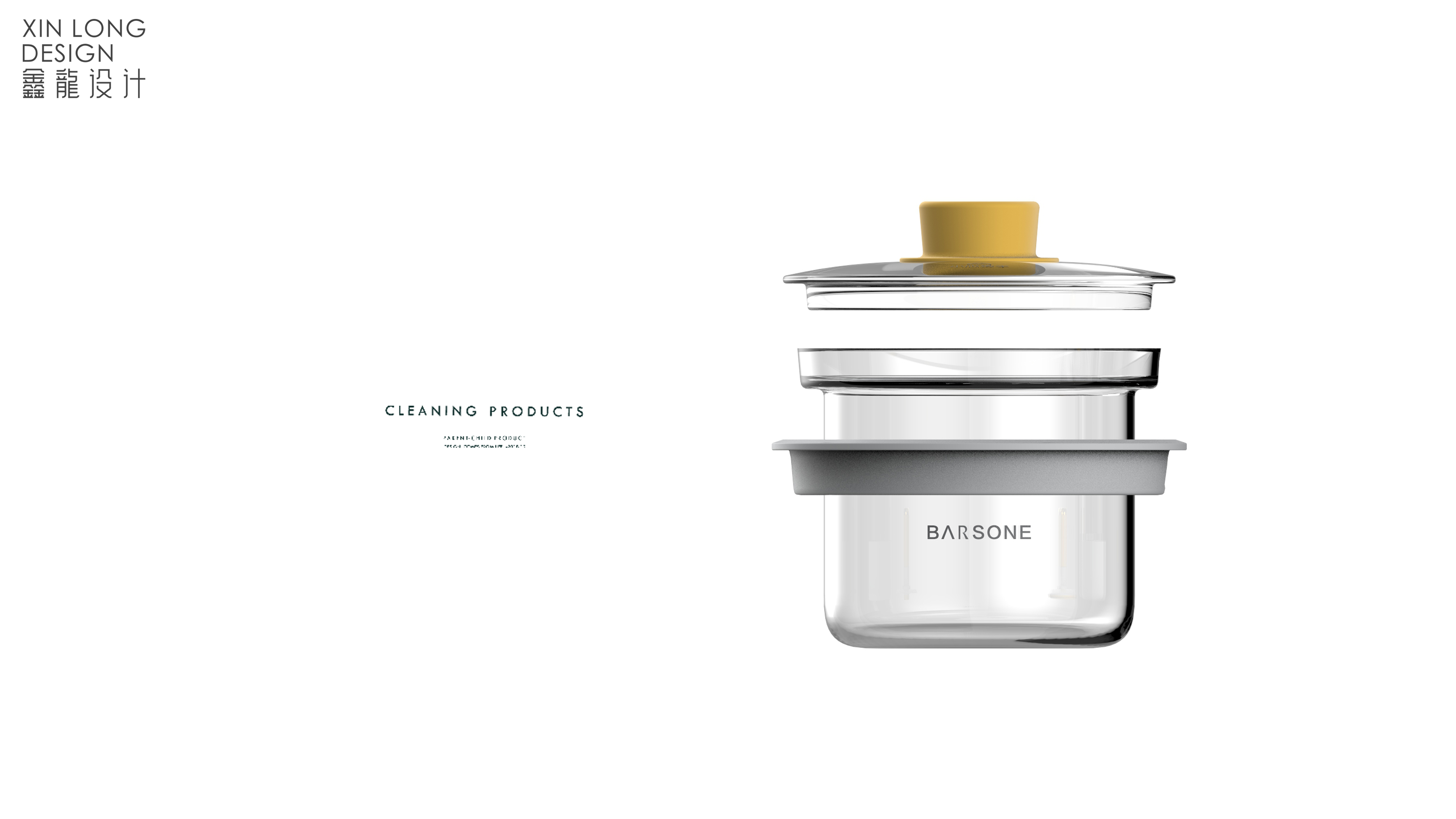 pot，Health pot，Health pot，Electric cooker，