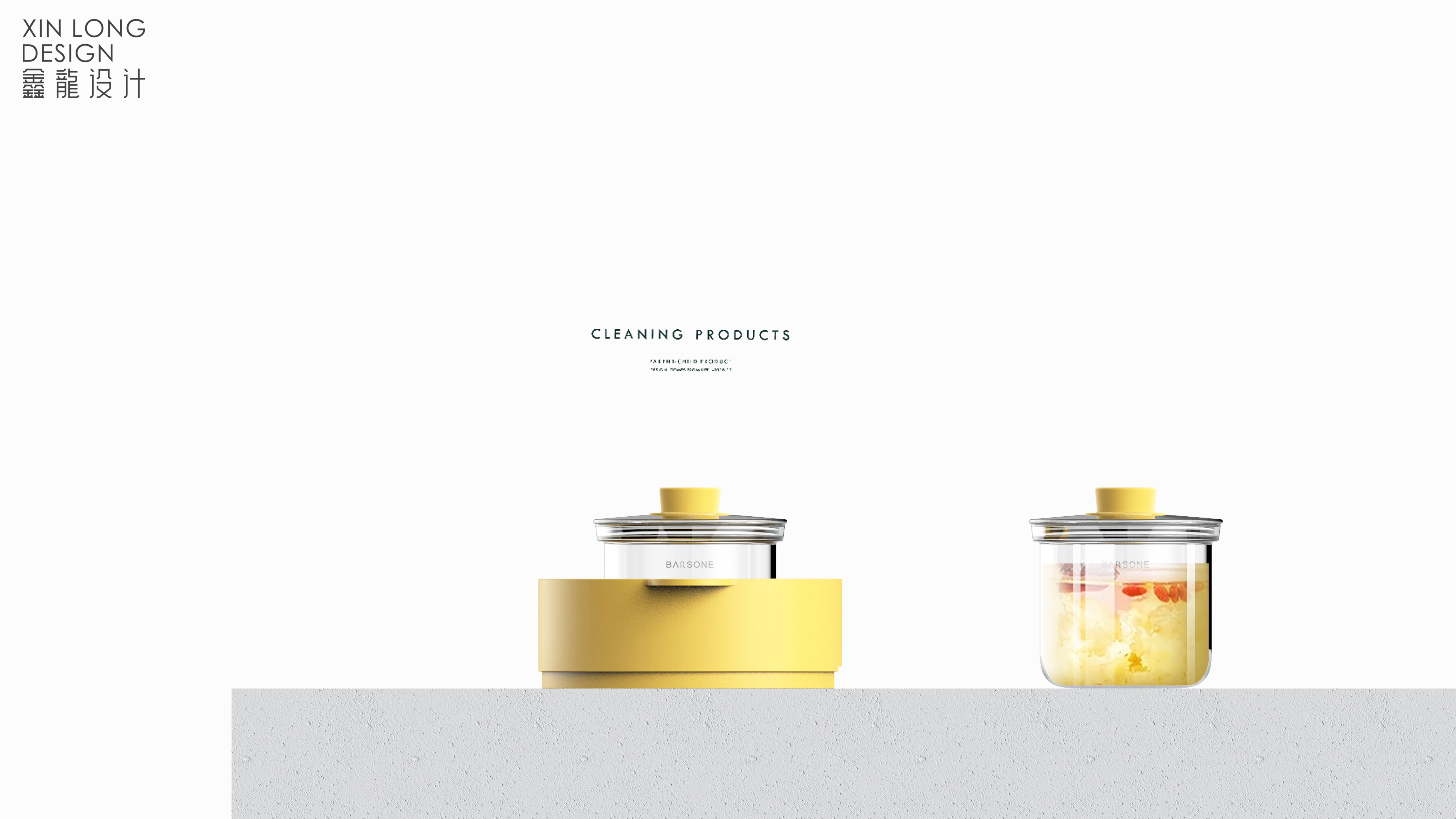 pot，Health pot，Health pot，Electric cooker，