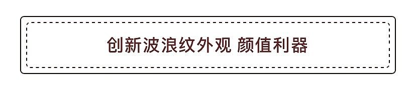 mini，Washing machine，fold，small home appliances，Household Electric Appliances，Mini washing machine，Small washing machine，Underwear cleaning，