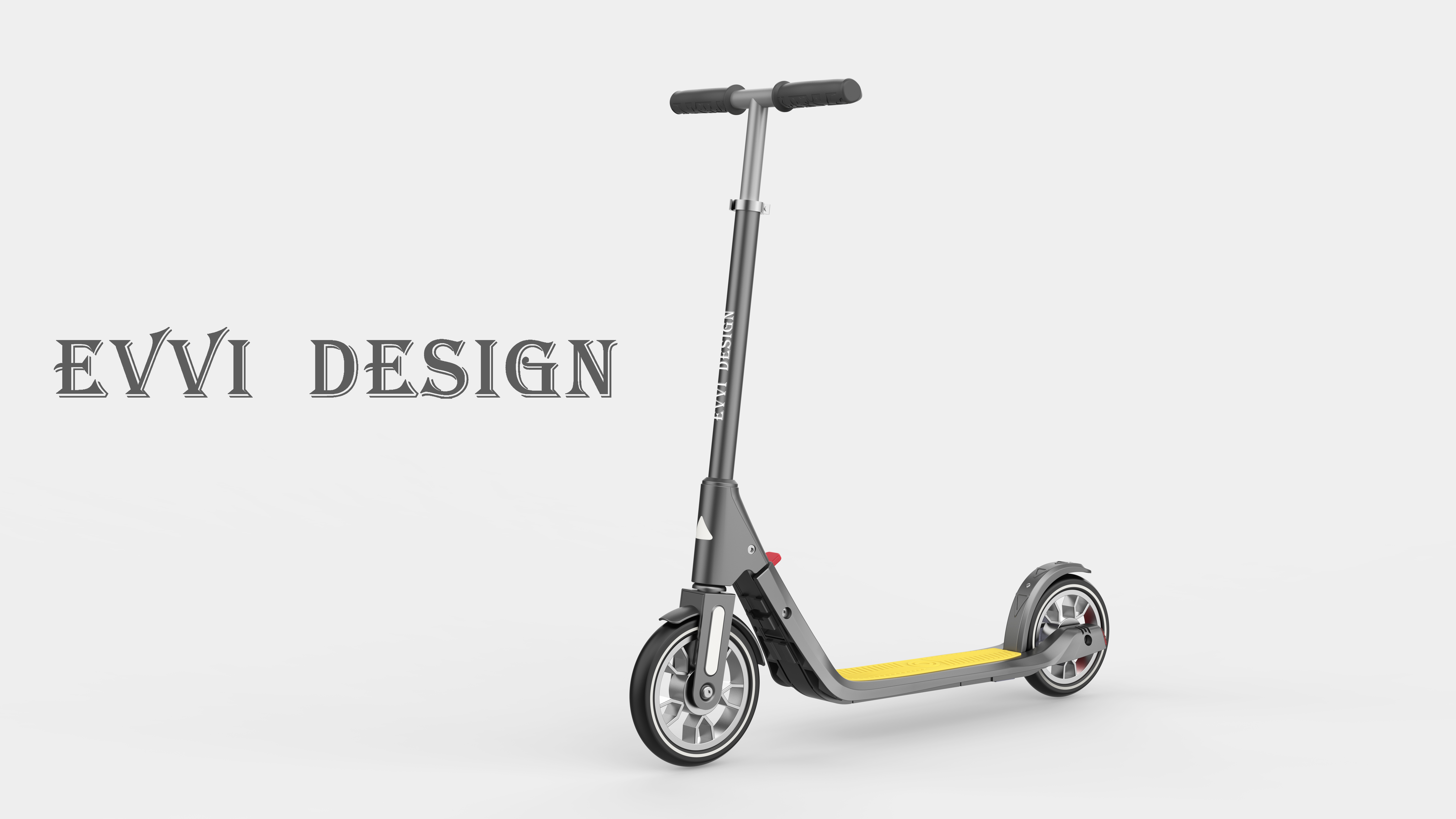 Scooter，dogcart，Stroller，Children's skateboard，Skate，