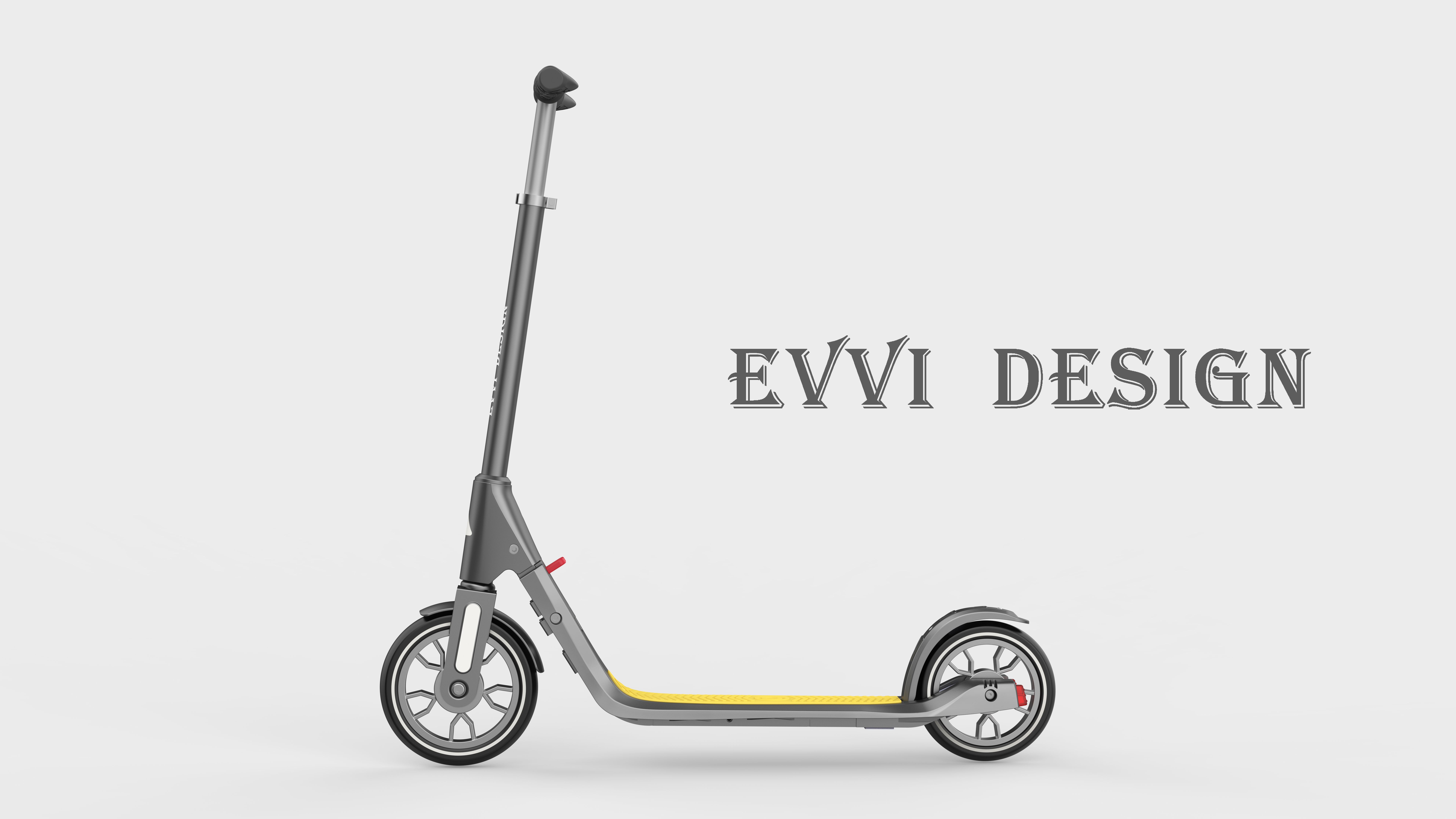 Scooter，dogcart，Stroller，Children's skateboard，Skate，