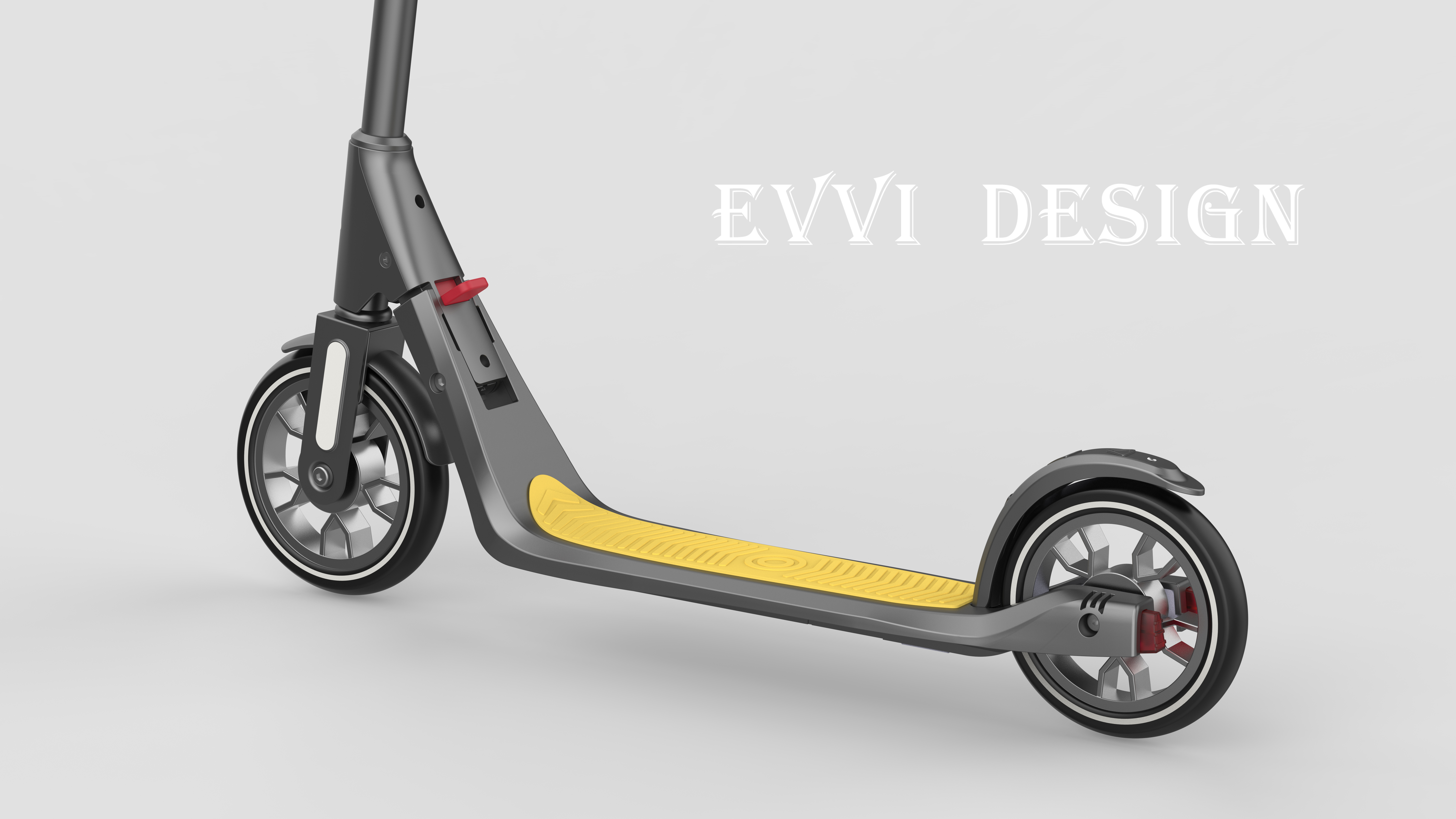 Scooter，dogcart，Stroller，Children's skateboard，Skate，