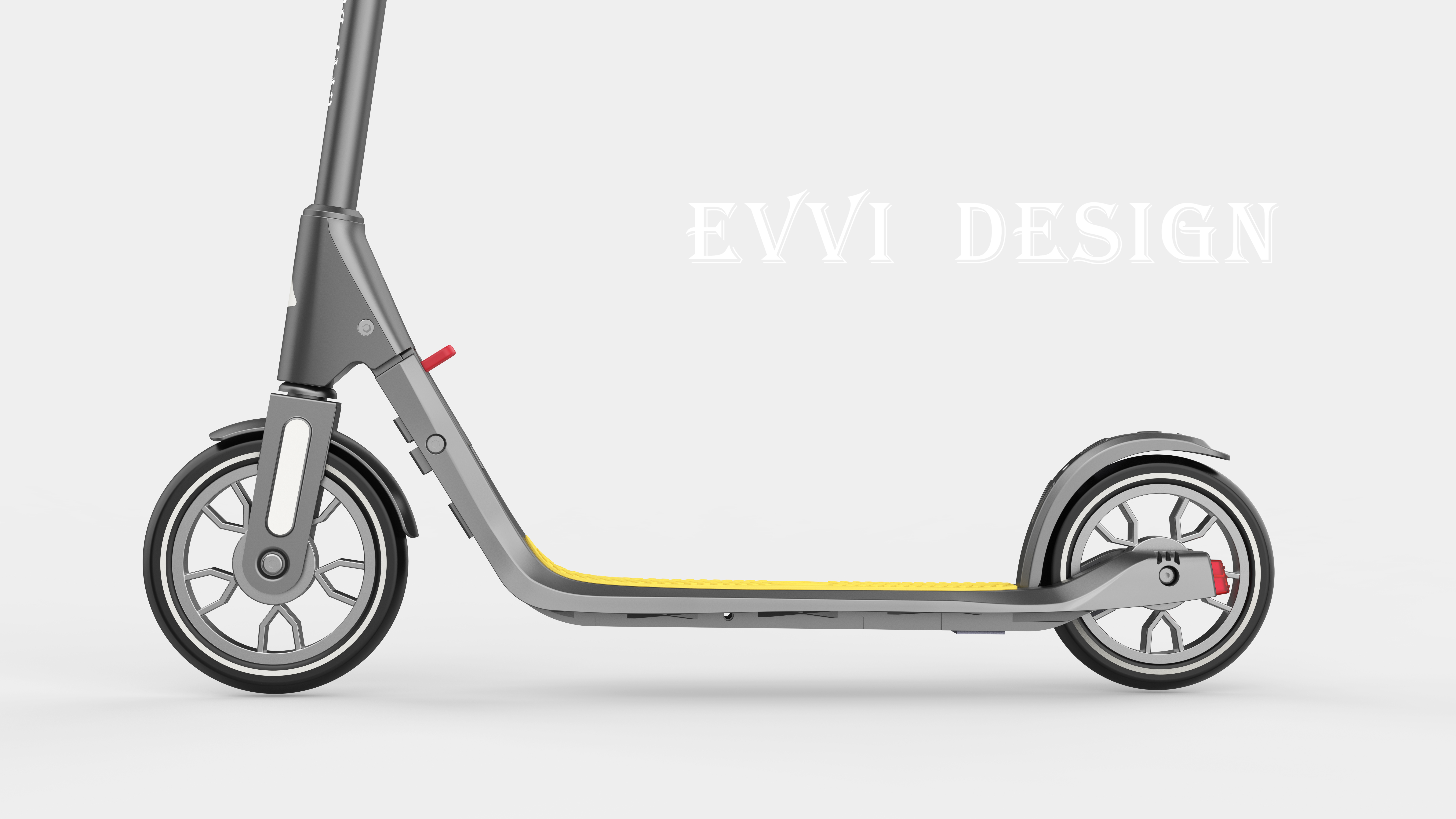 Scooter，dogcart，Stroller，Children's skateboard，Skate，