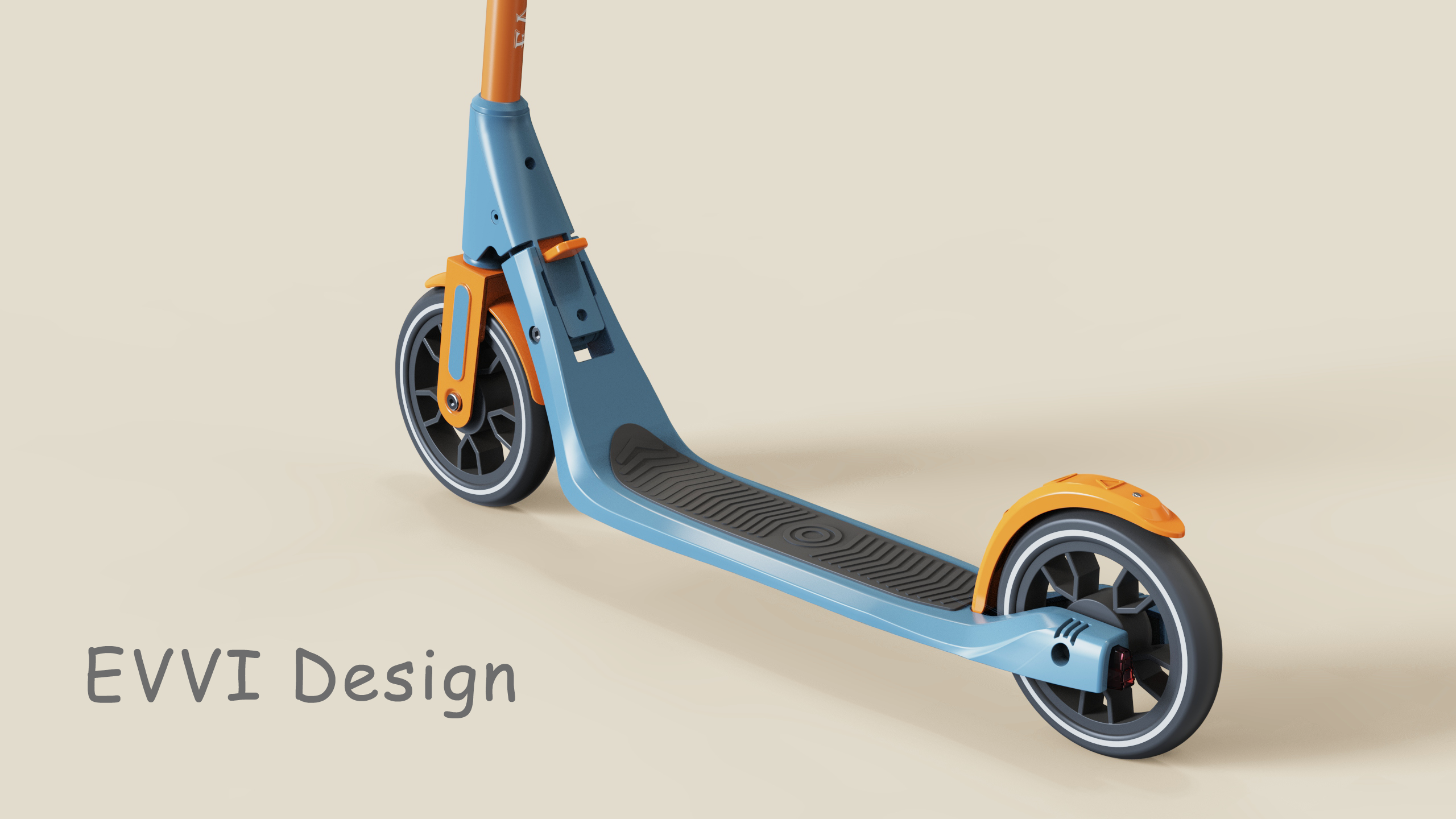 Scooter，dogcart，Stroller，Children's skateboard，Skate，