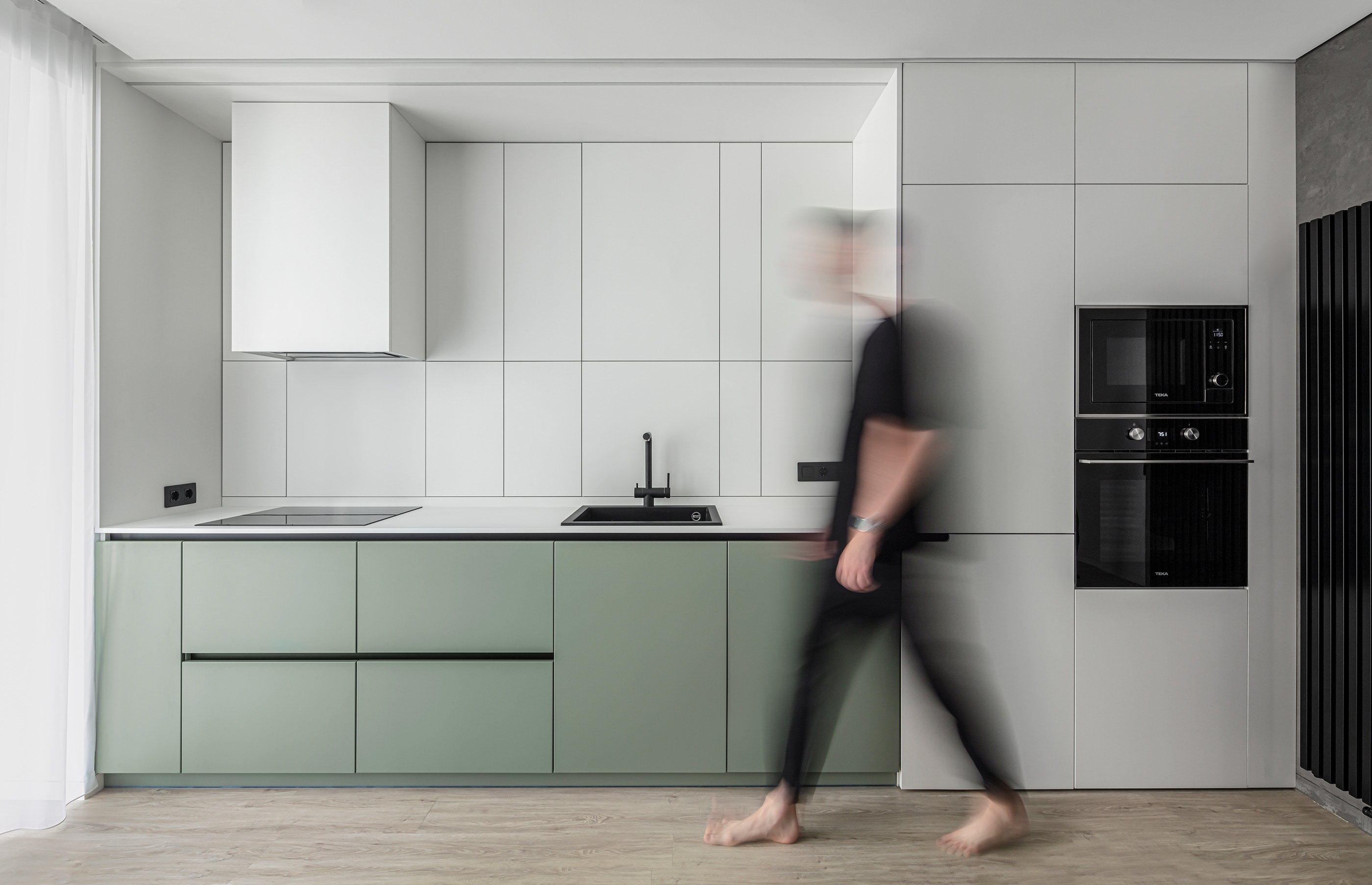 exquisite，Architecture，Design，Rental housing，