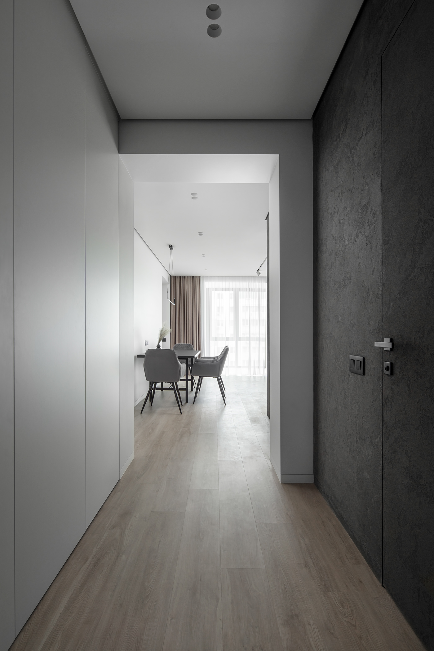 exquisite，Architecture，Design，Rental housing，