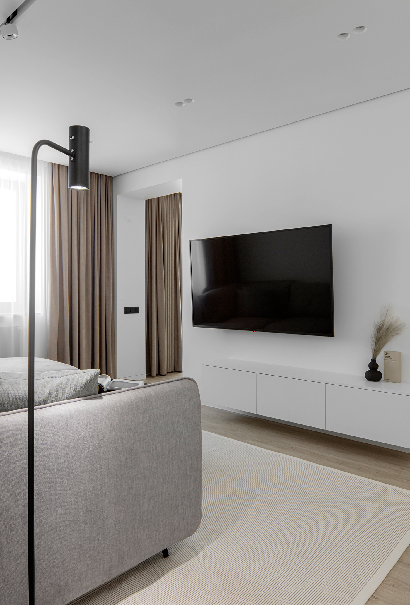 exquisite，Architecture，Design，Rental housing，