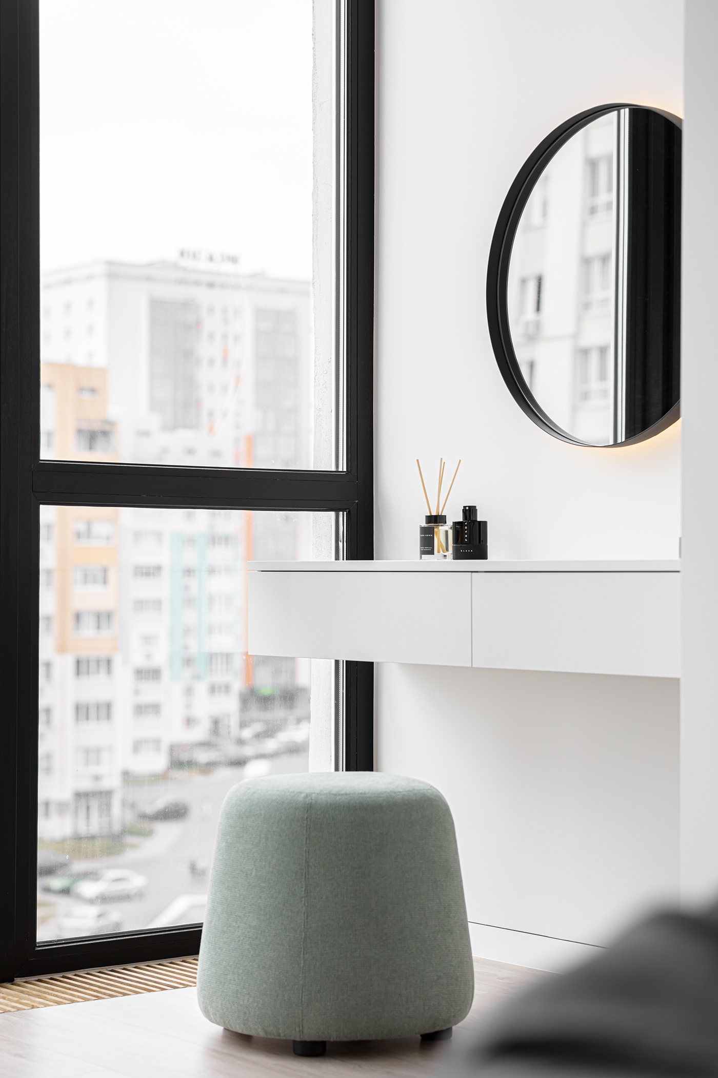 exquisite，Architecture，Design，Rental housing，