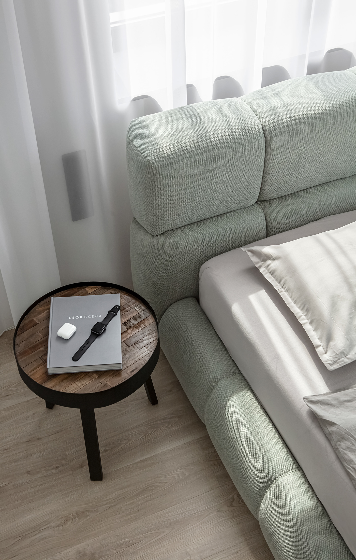 exquisite，Architecture，Design，Rental housing，